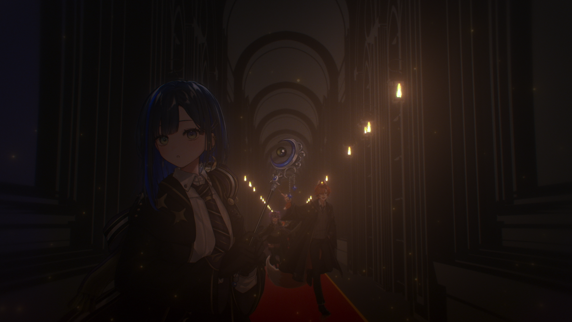 ゆにれいど！_魔法学園_TeaserPV (00212).png