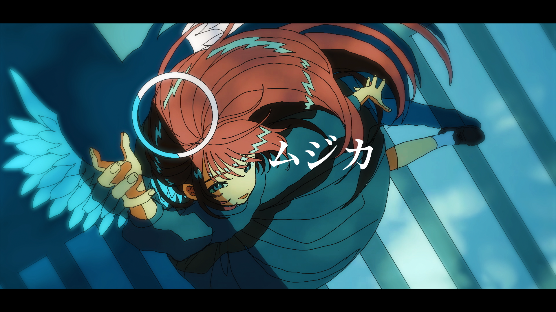 ムジカ (0-00-23-15).png