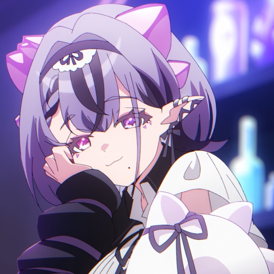 【コンプサウルス  ゆにれいど！LIEMEL】PV_サムネ.png