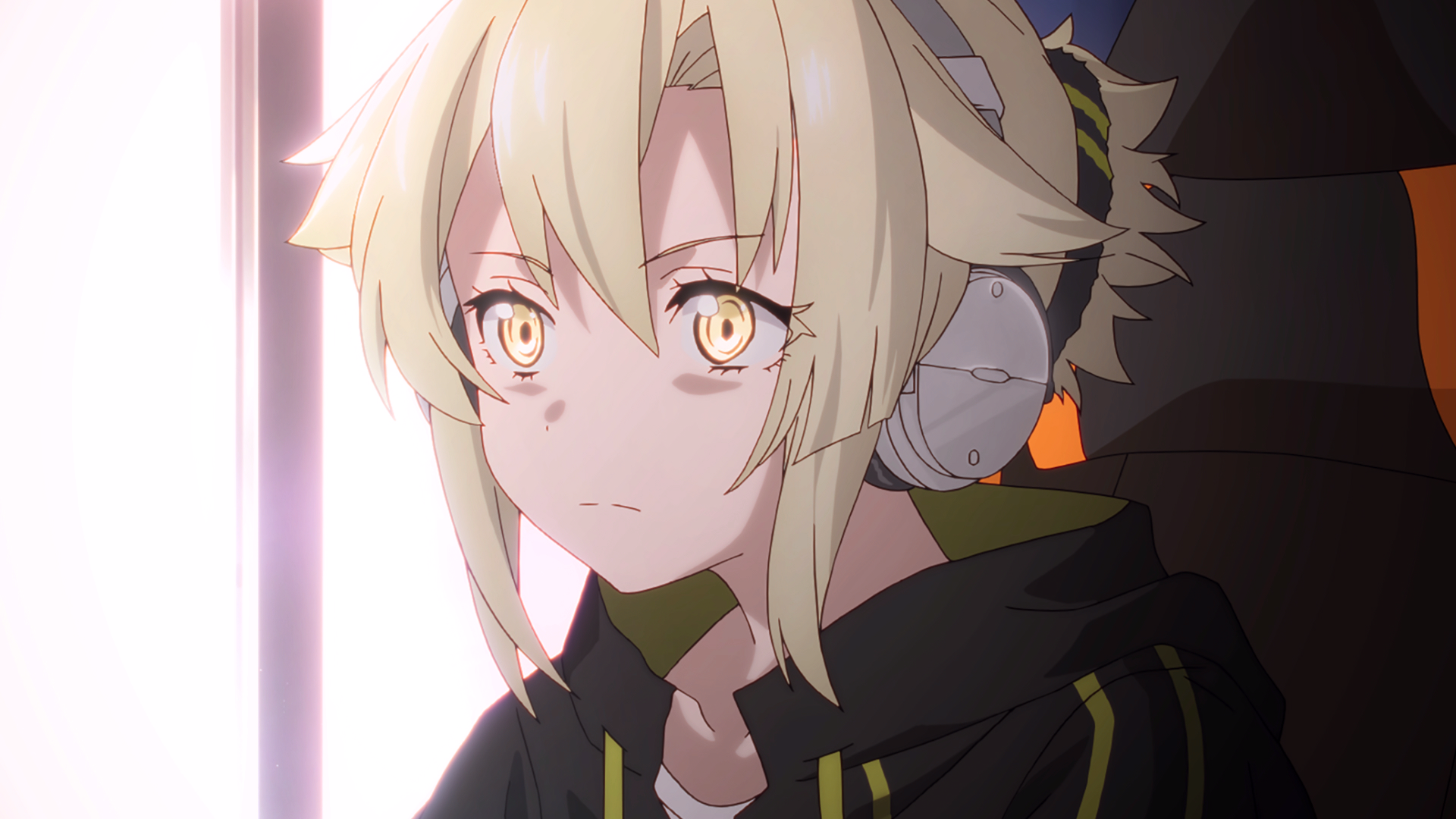 サムネ.png