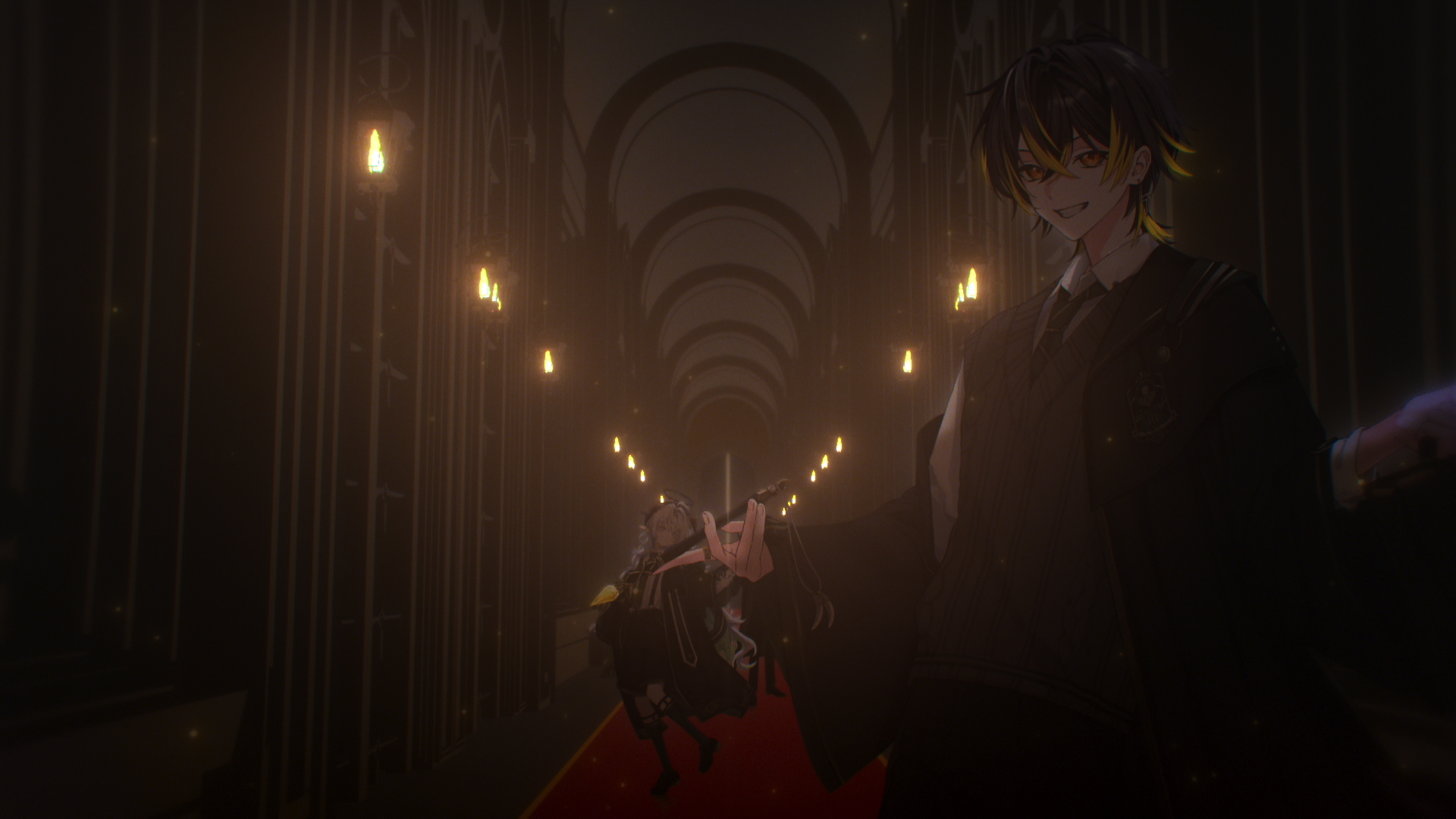 ゆにれいど！_魔法学園_TeaserPV (00248).png