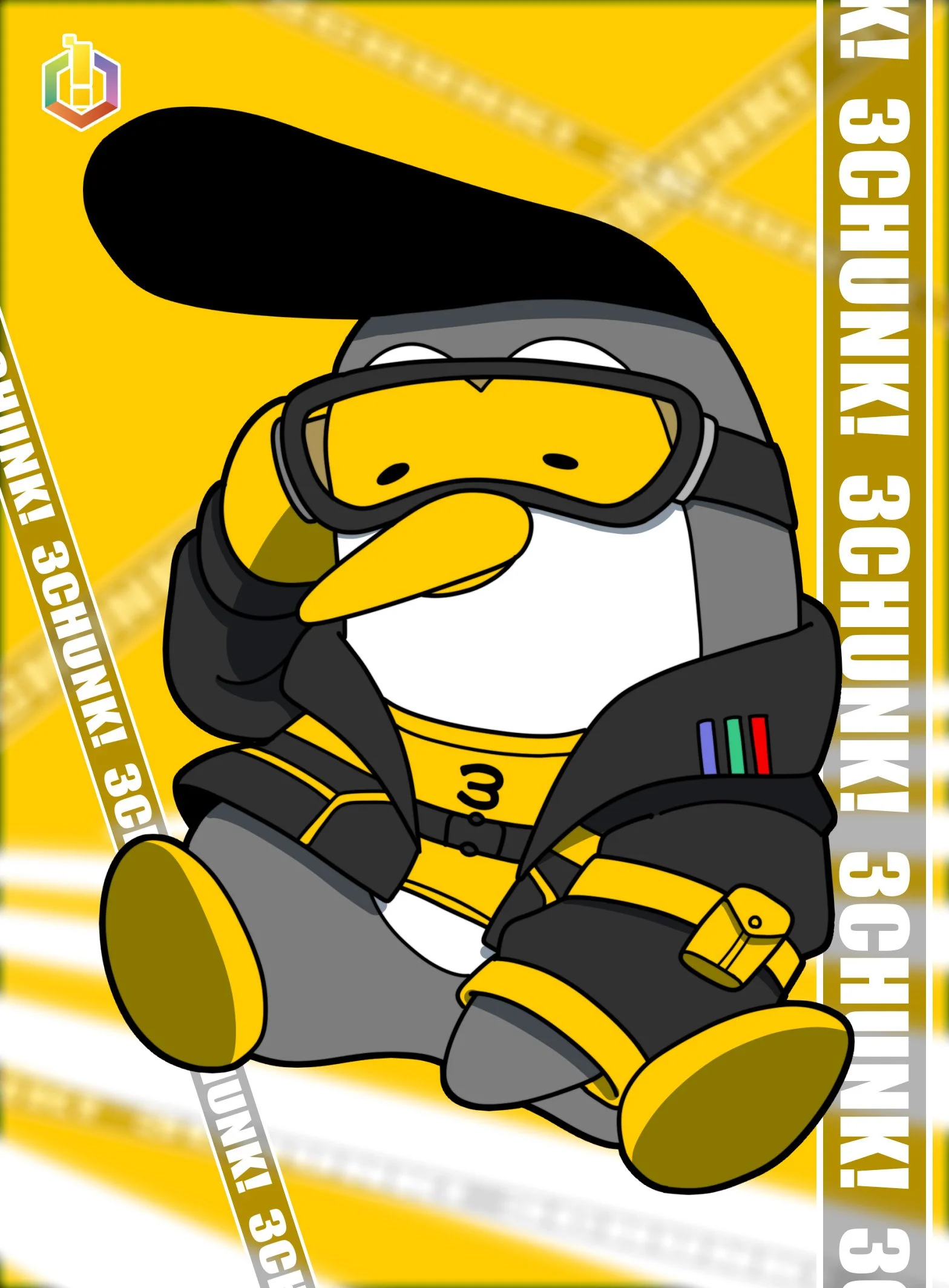 3chunk_3chunki_default_R .jpg