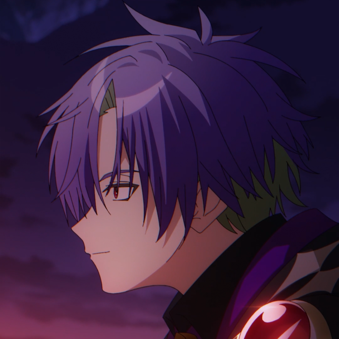 【グラニット  ゆにれいど！LIEMEL】PV_サムネ.png