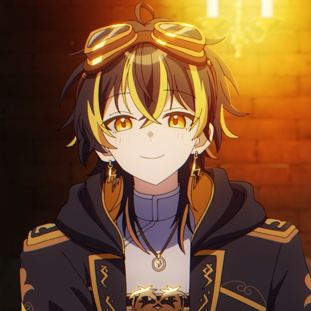 【鳴子ライチ ゆにれいど！LIEMEL】PV_サムネ.png