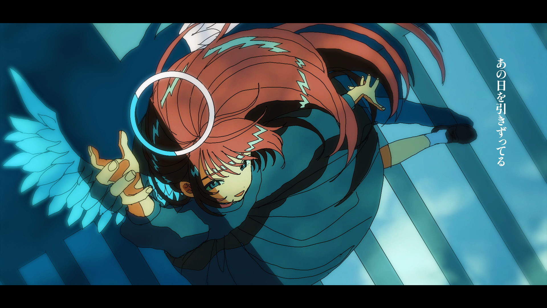 ムジカ (0-00-29-19).png