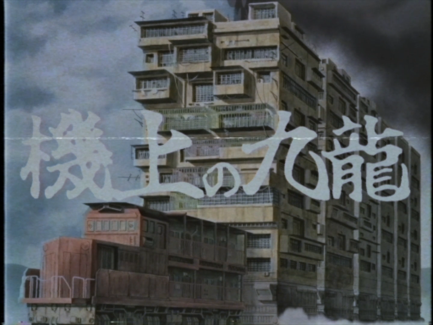 002.png