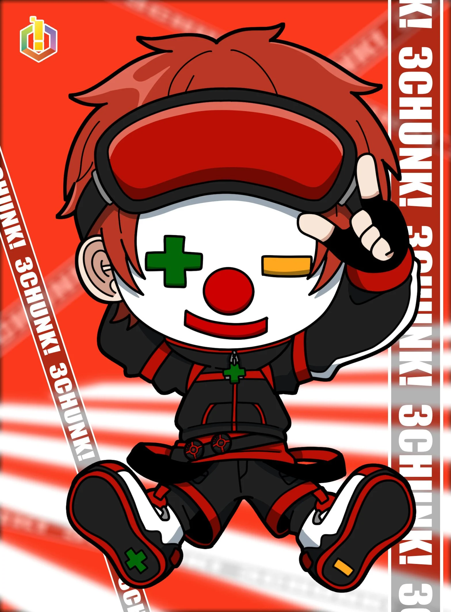 3chunk_AMAGURI_default_R .jpg