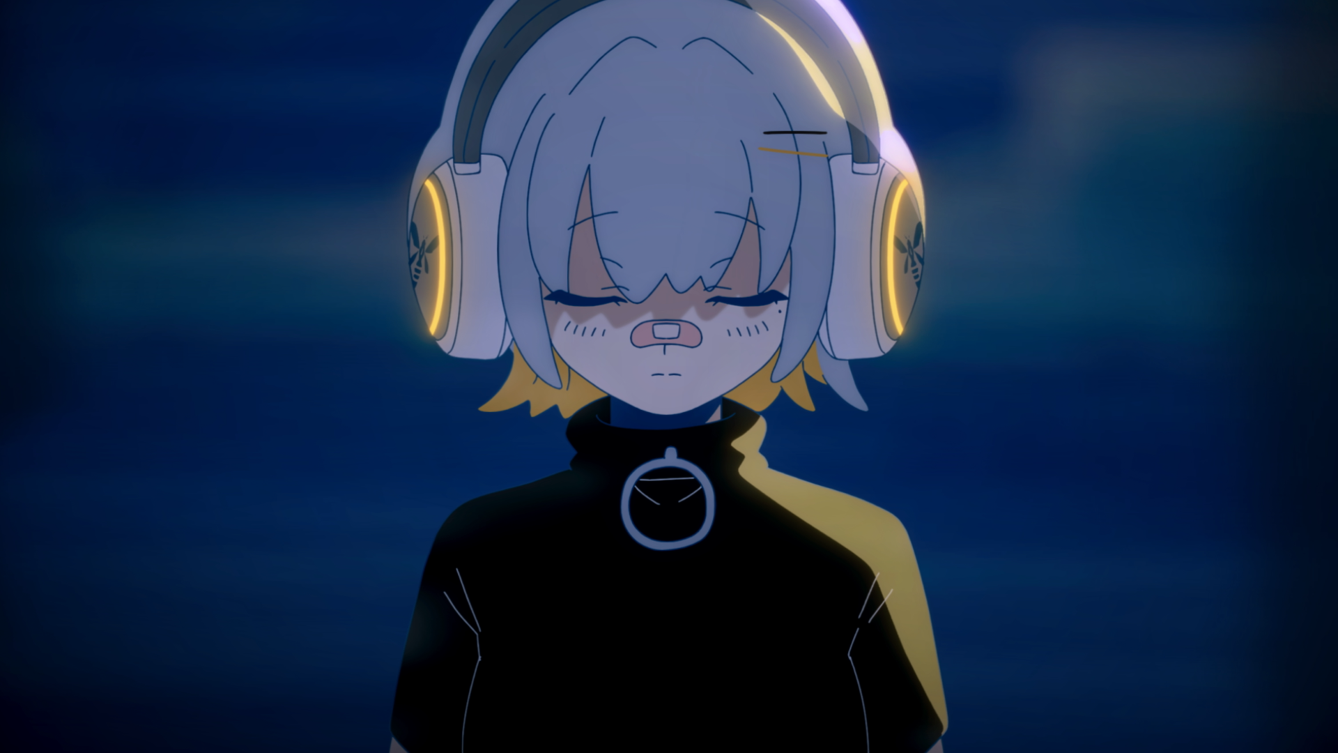 005.png