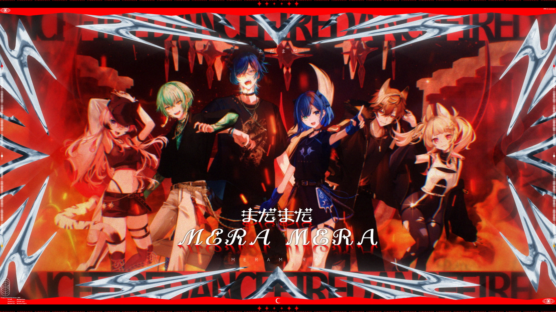 ファイアダンスSS_ (04563).png