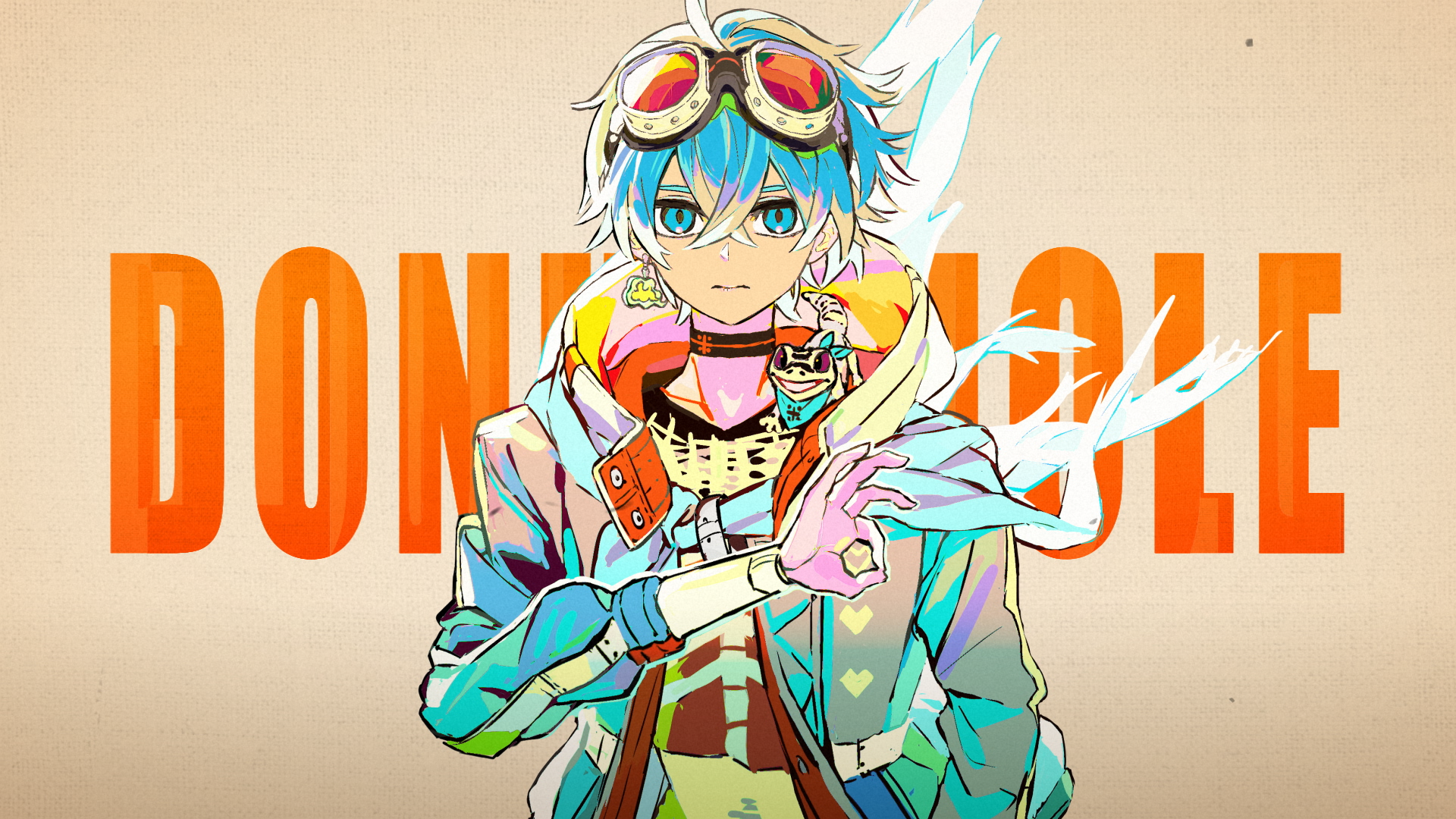 241128_ドーナツホールMV_投稿用 (0-00-08-12).png