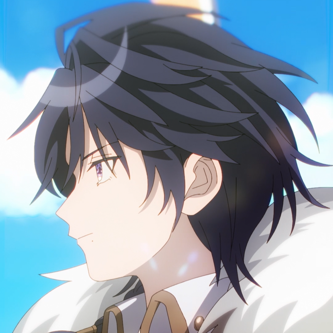 【火狩夜れんま  ゆにれいど！LIEMEL】PV_サムネ.png