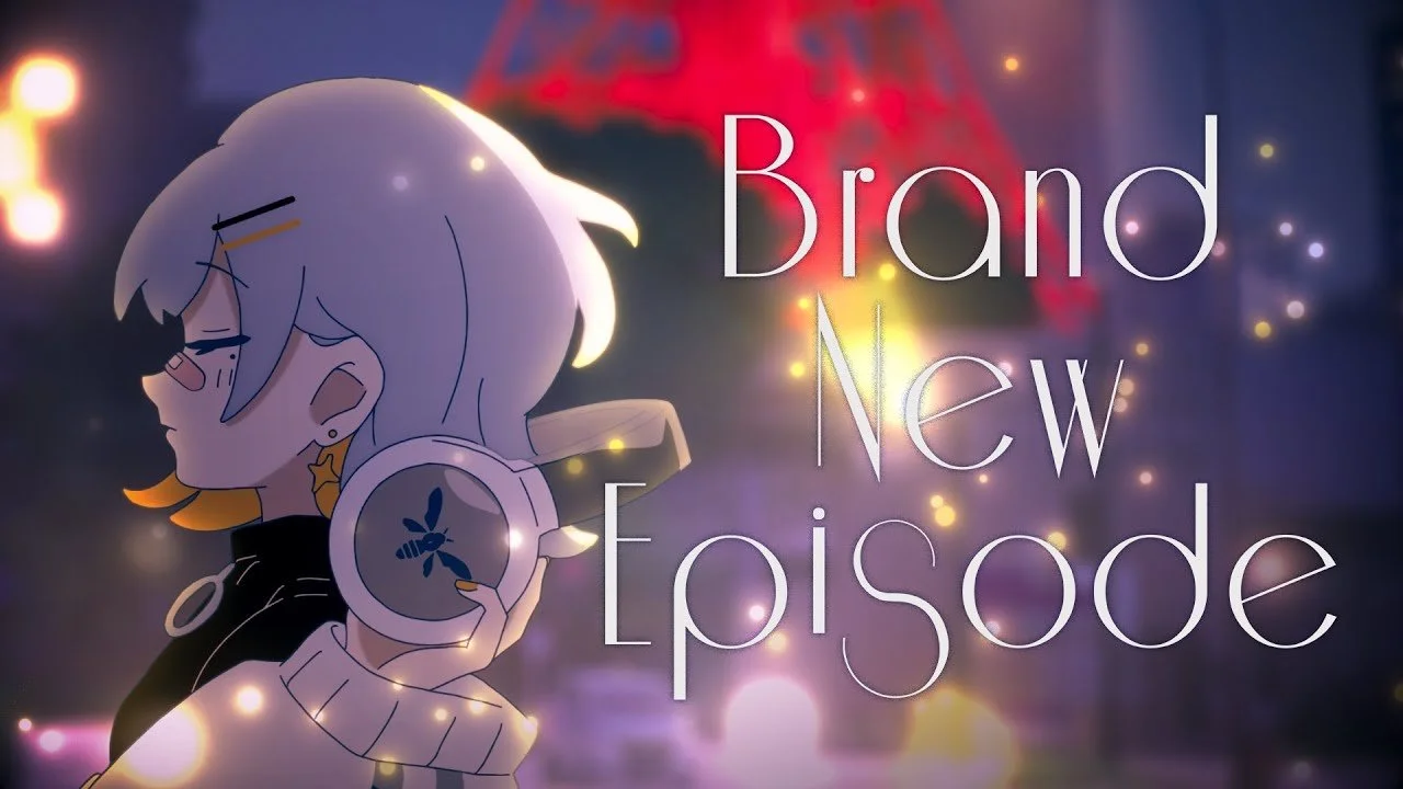 BNE_サムネ.jpg