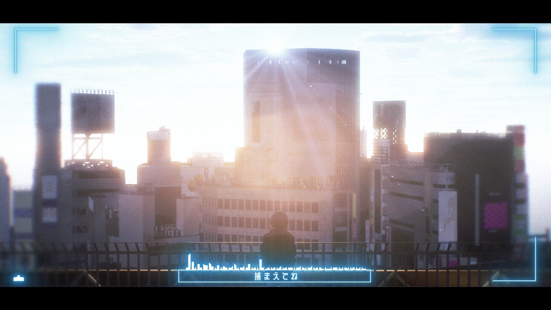 240611_僕と東京_投稿用 (04705).png
