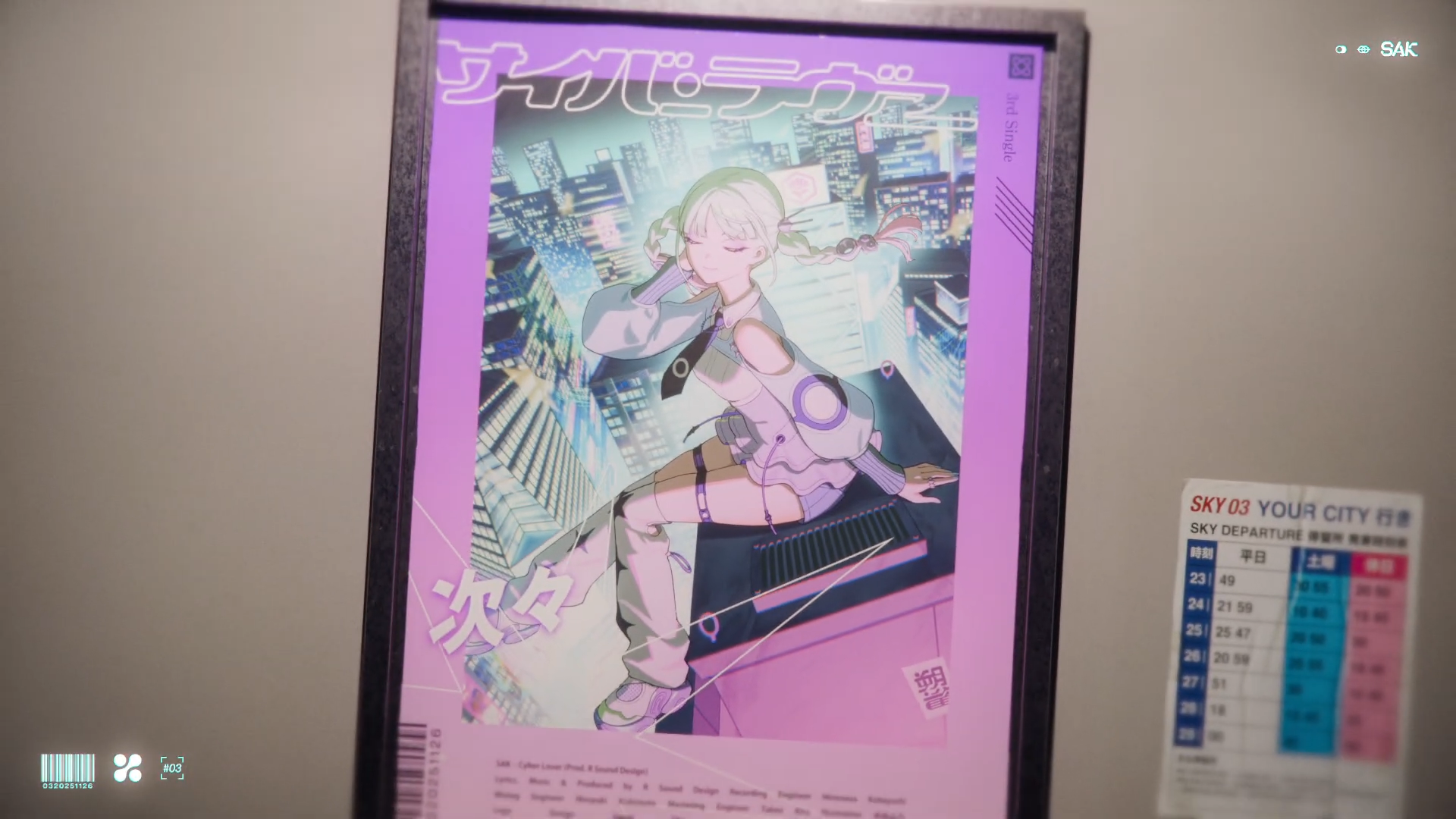 006.png