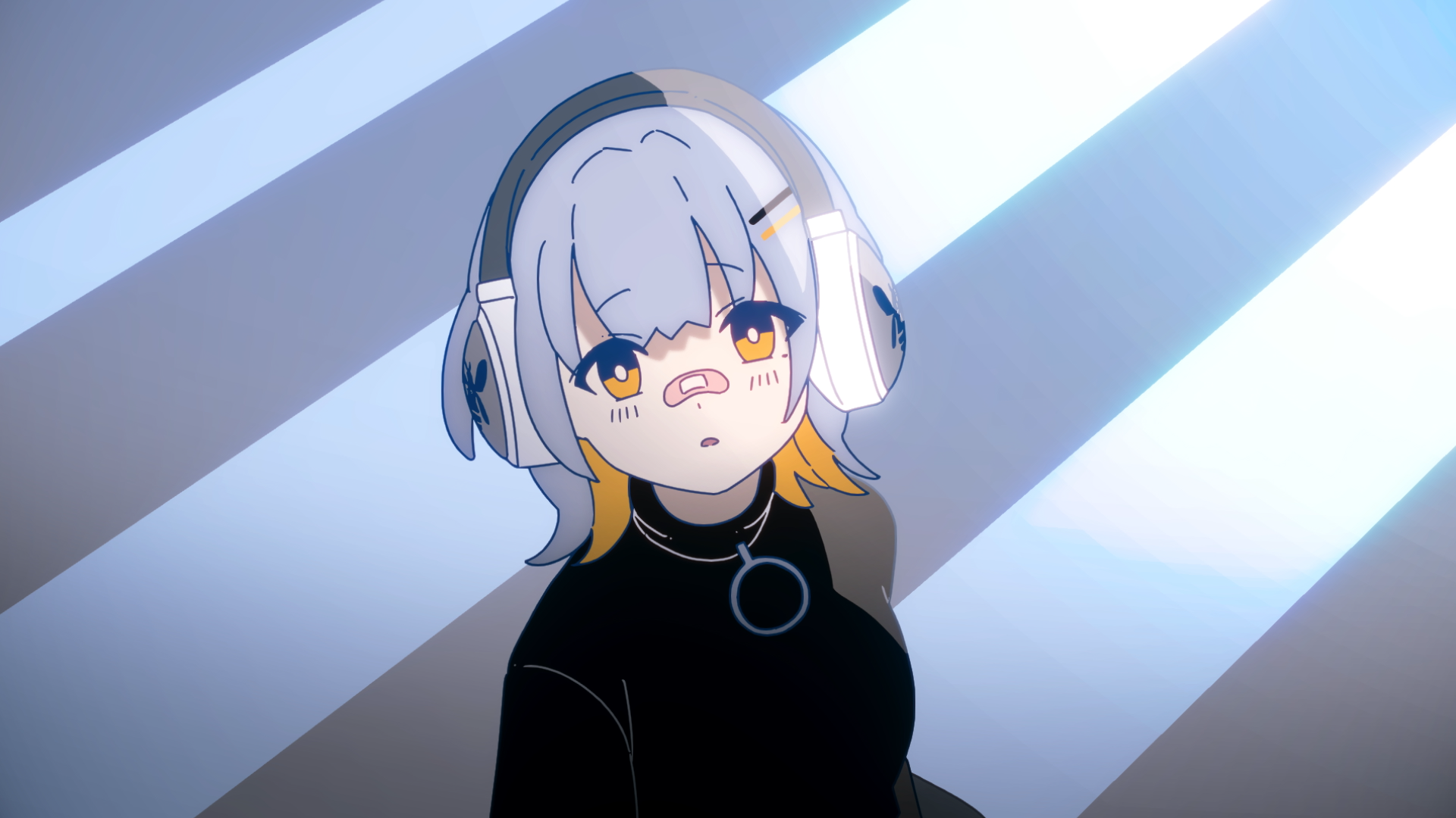 002.png