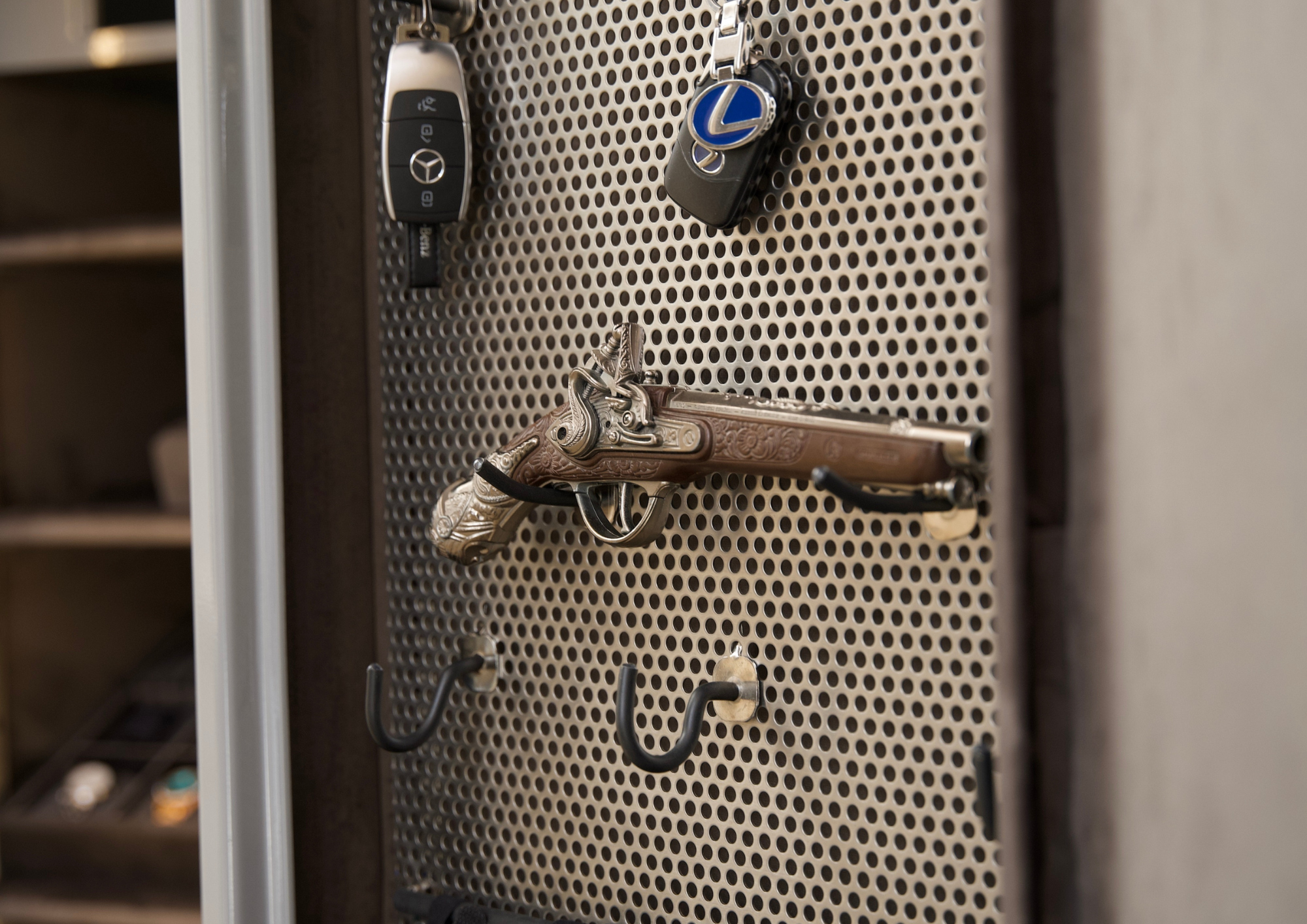 draft for translation -5.png