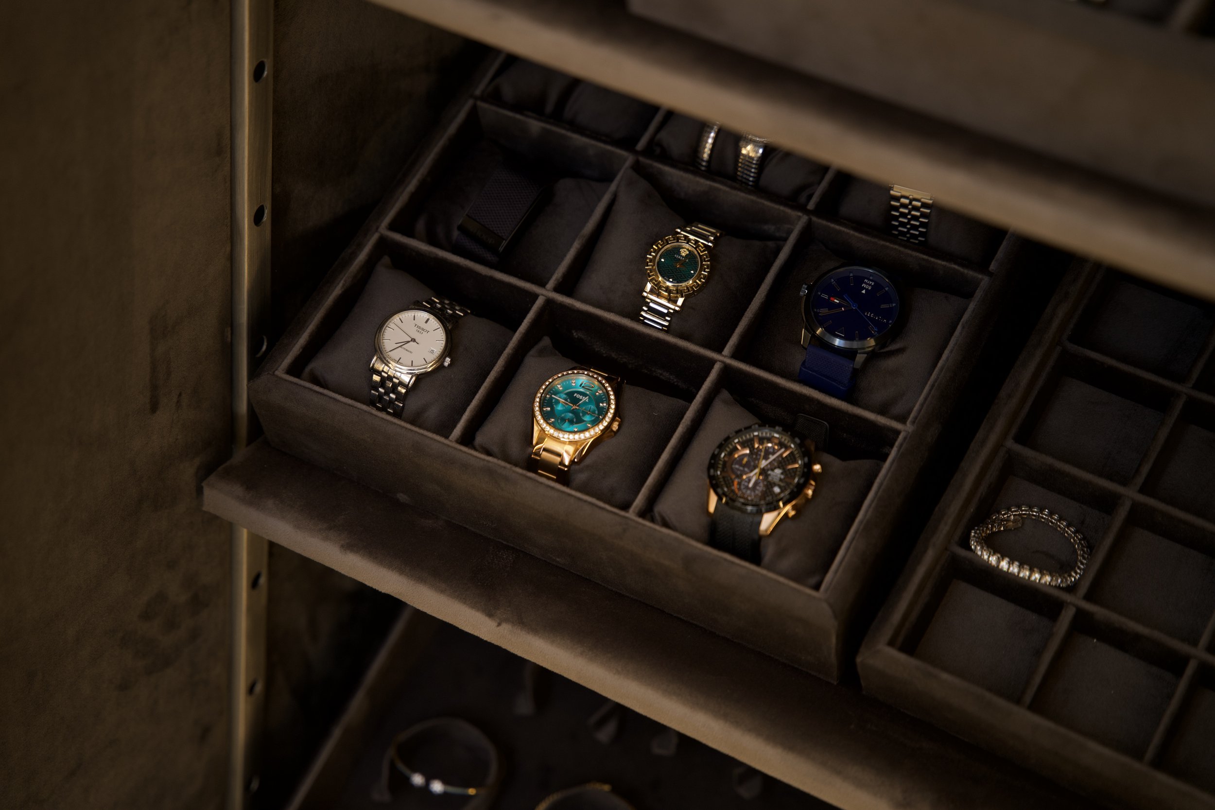 WatchTray3.jpeg
