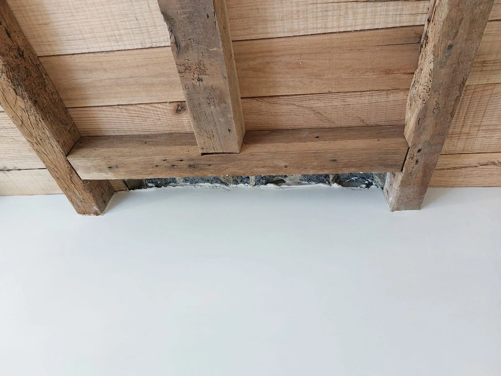 PHOTO-2023-06-01-18-28-40 10.jpg