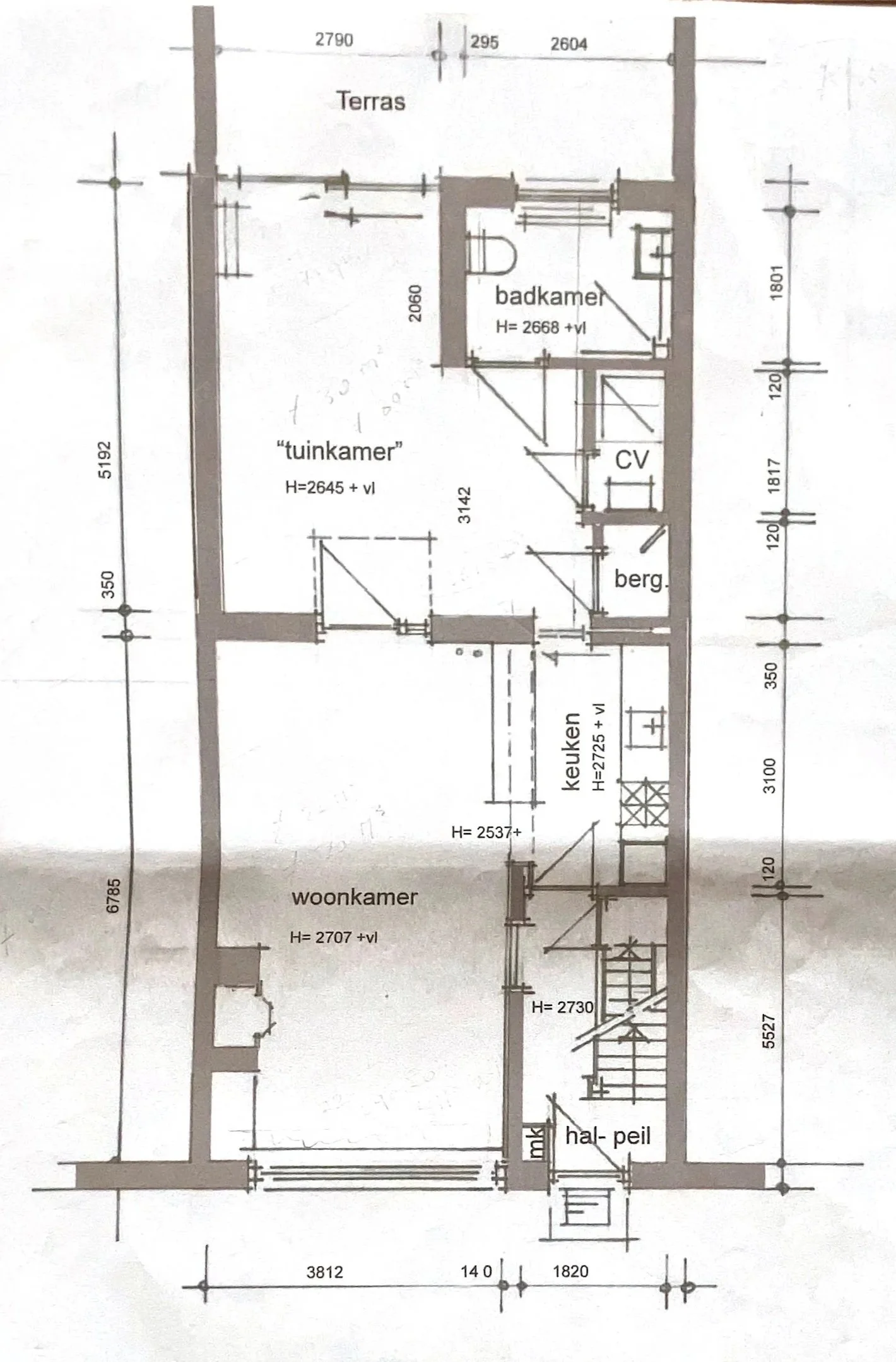 Documentscan+4.jpg