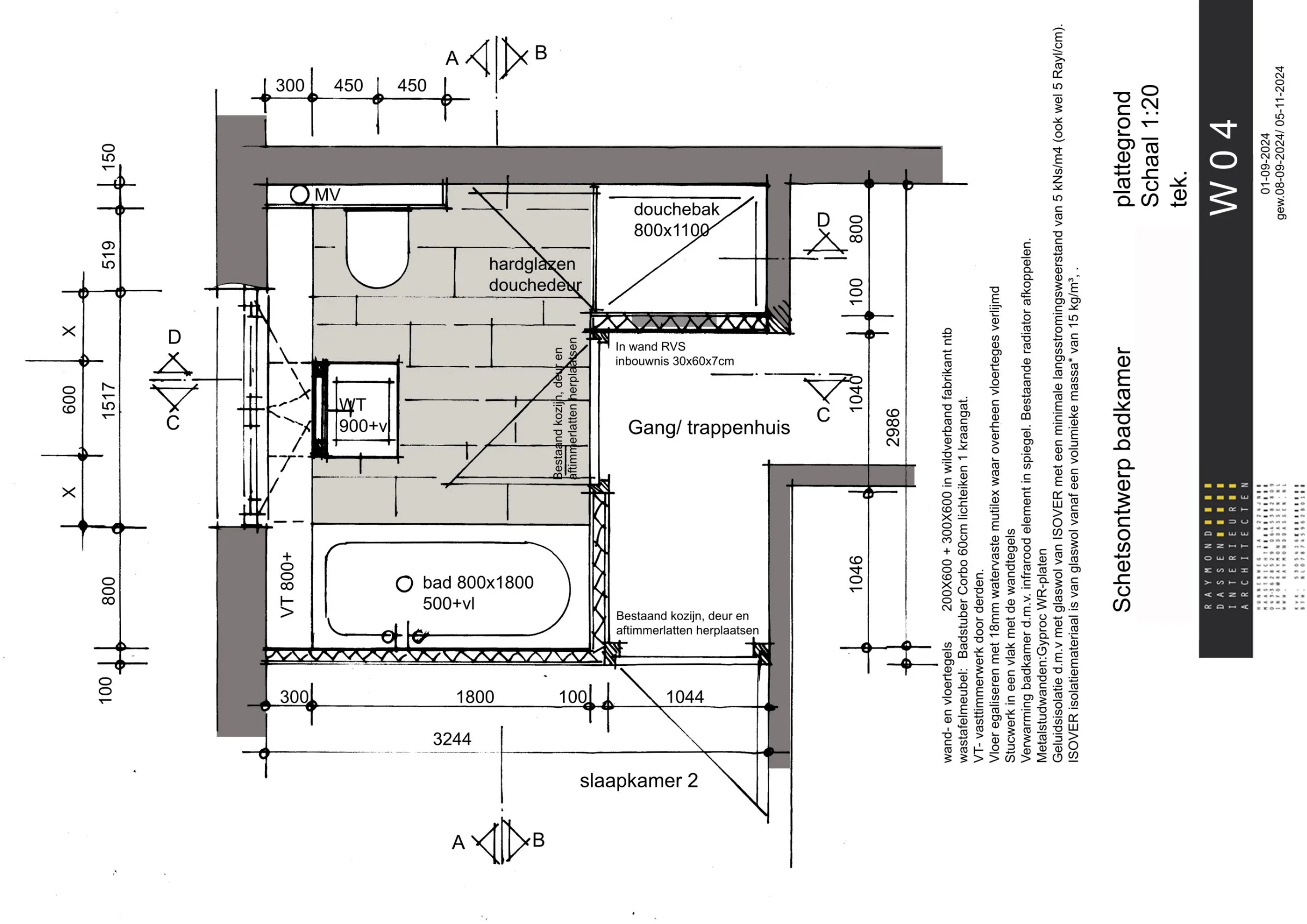 plattegrond badkamer W04 laatste ontwwerp.jpg
