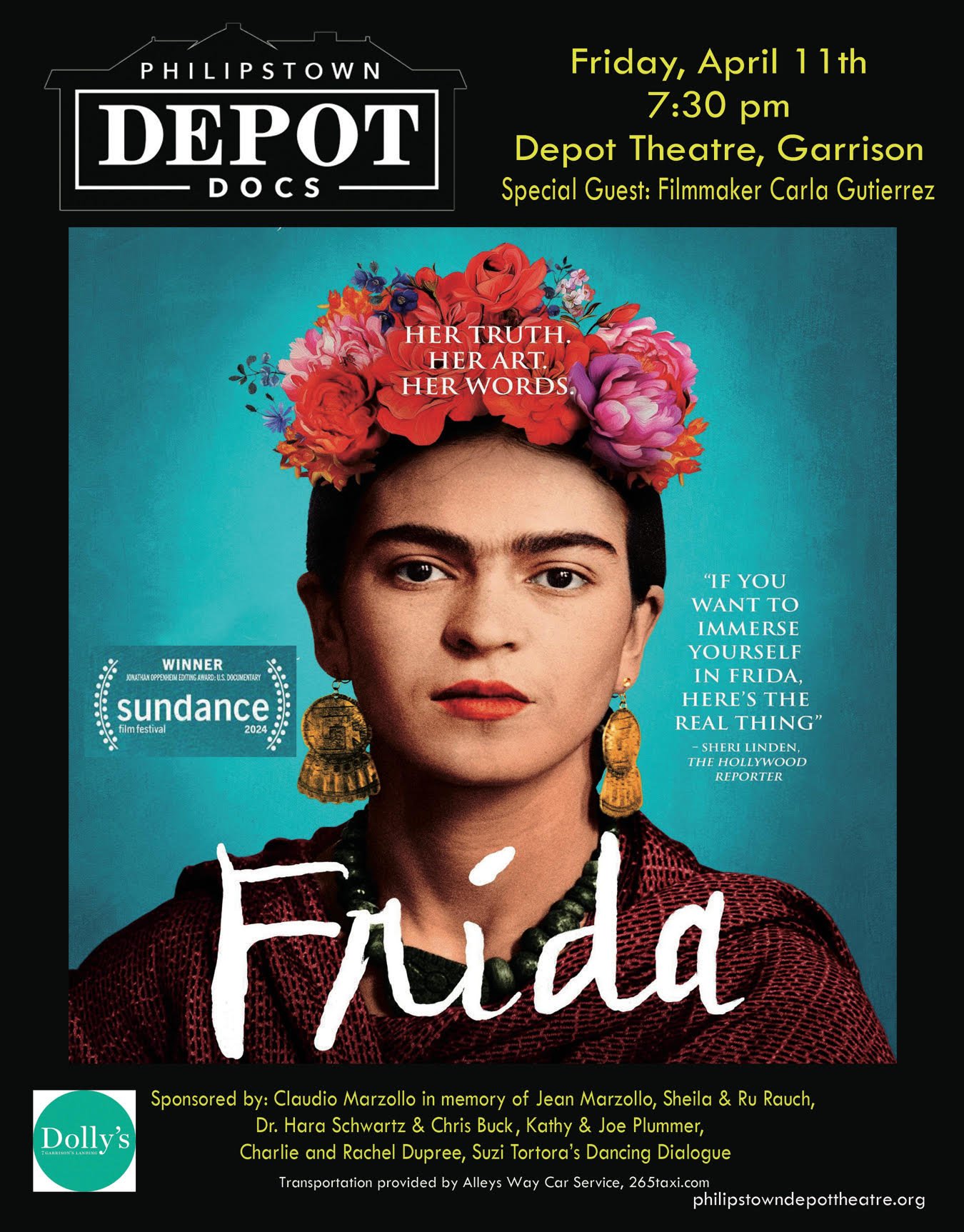 Frida poster.jpg