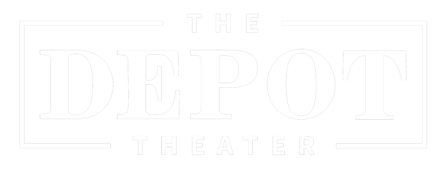 Philipstown Depot Theatre