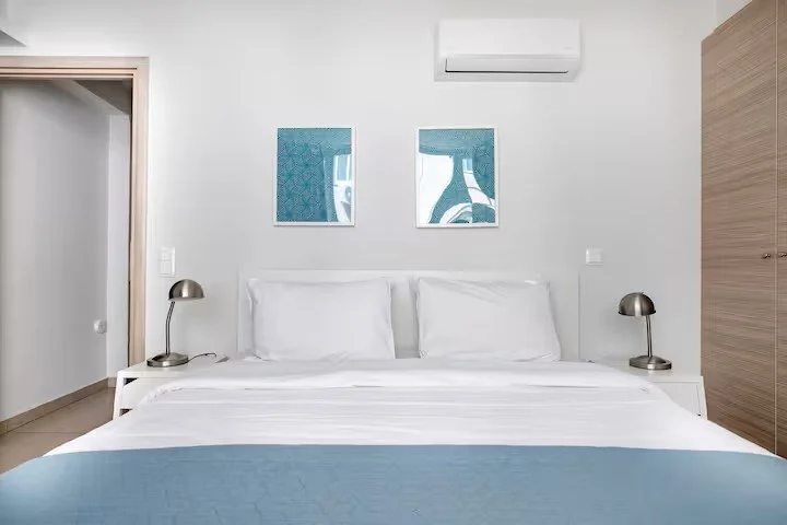 b03e7c9a-9fea-4363-98d2-60e666455ea3.jpg