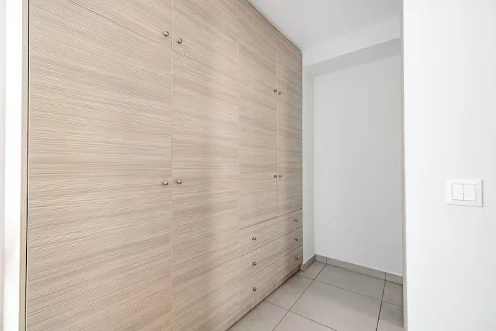 6bd49e02-3143-4051-b3f6-f9e9cc5fd1a3.jpg