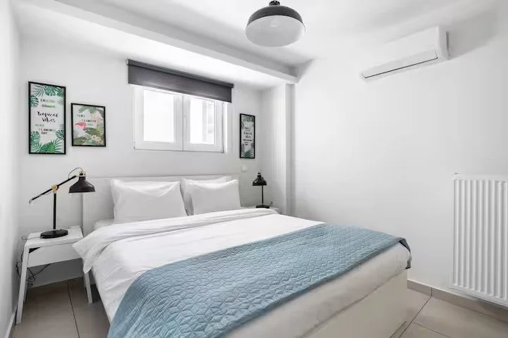 e58dcf96-1a6d-4b4f-9032-635e4dab53c7.jpg