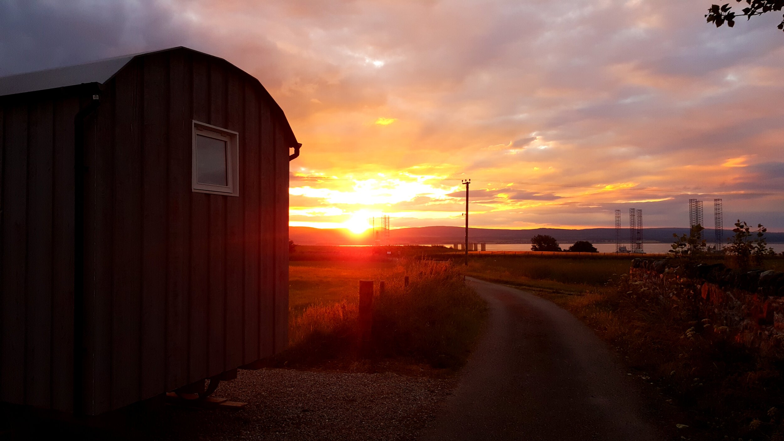 Licensing Your Holiday Hut: Simple Steps for Scots Hosts
