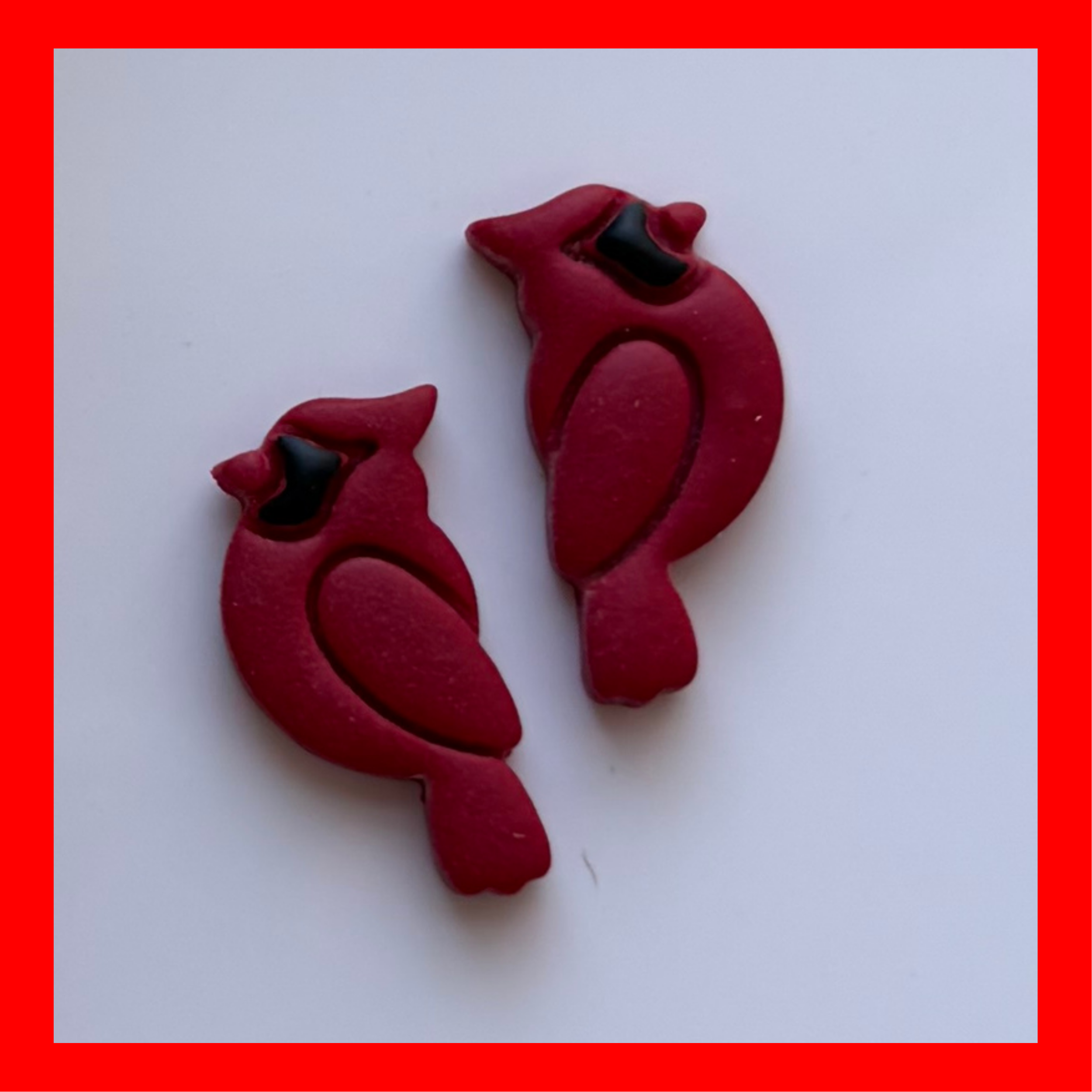 Untitled design (12).png