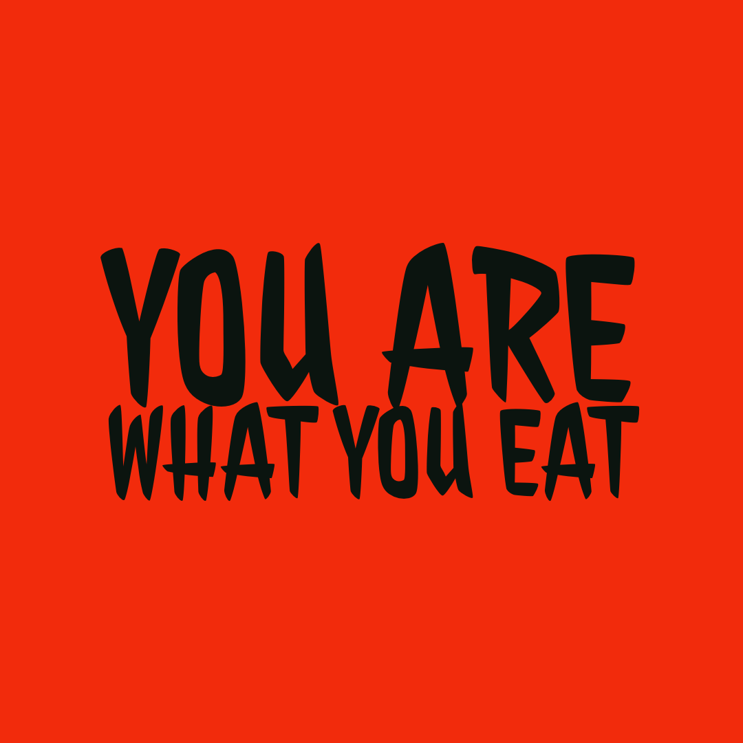 6B0A5A6A-5236-482B-BB26-EE0D3532AA5A.png