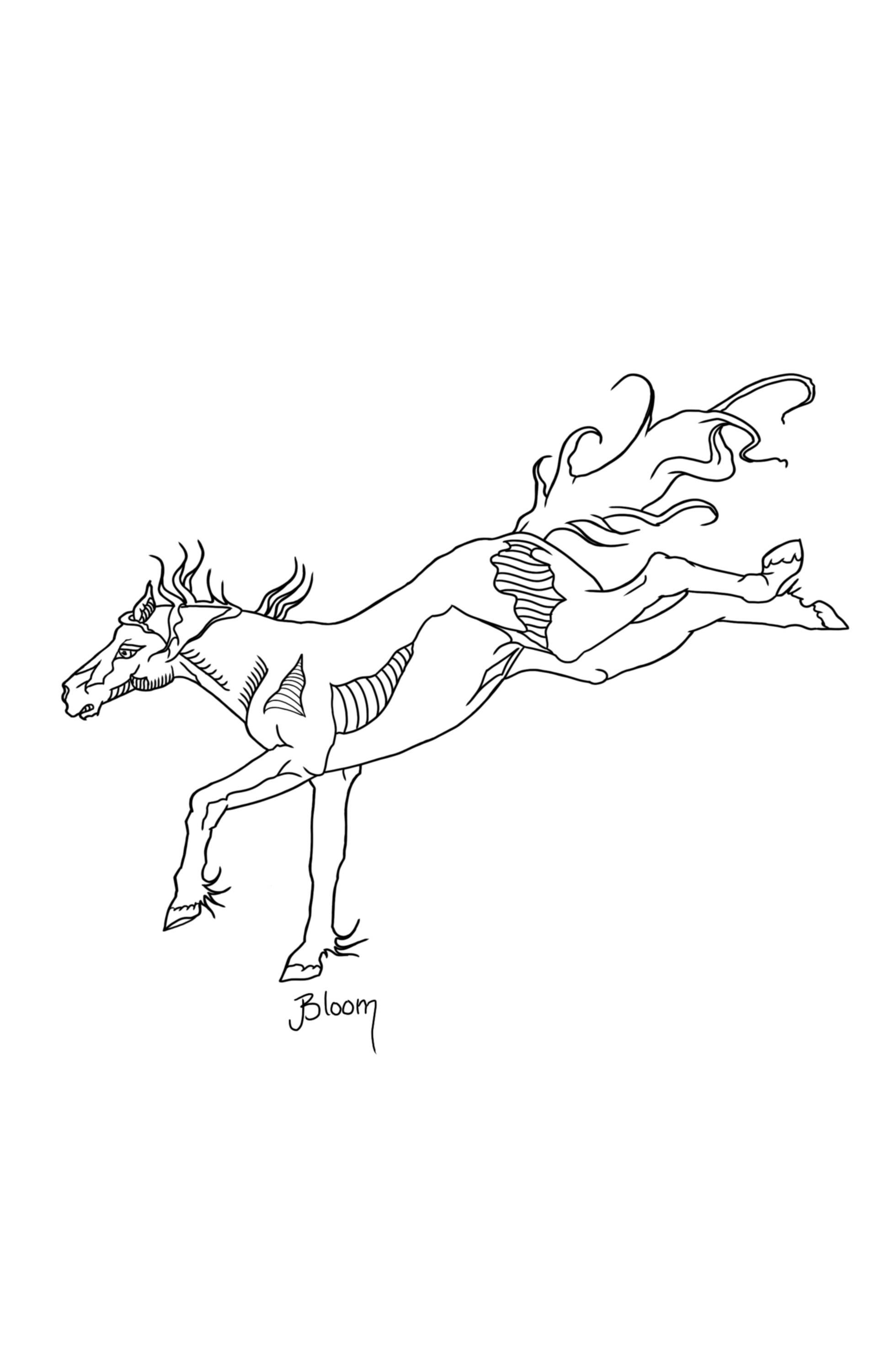 Untitled_Artwork 57.png