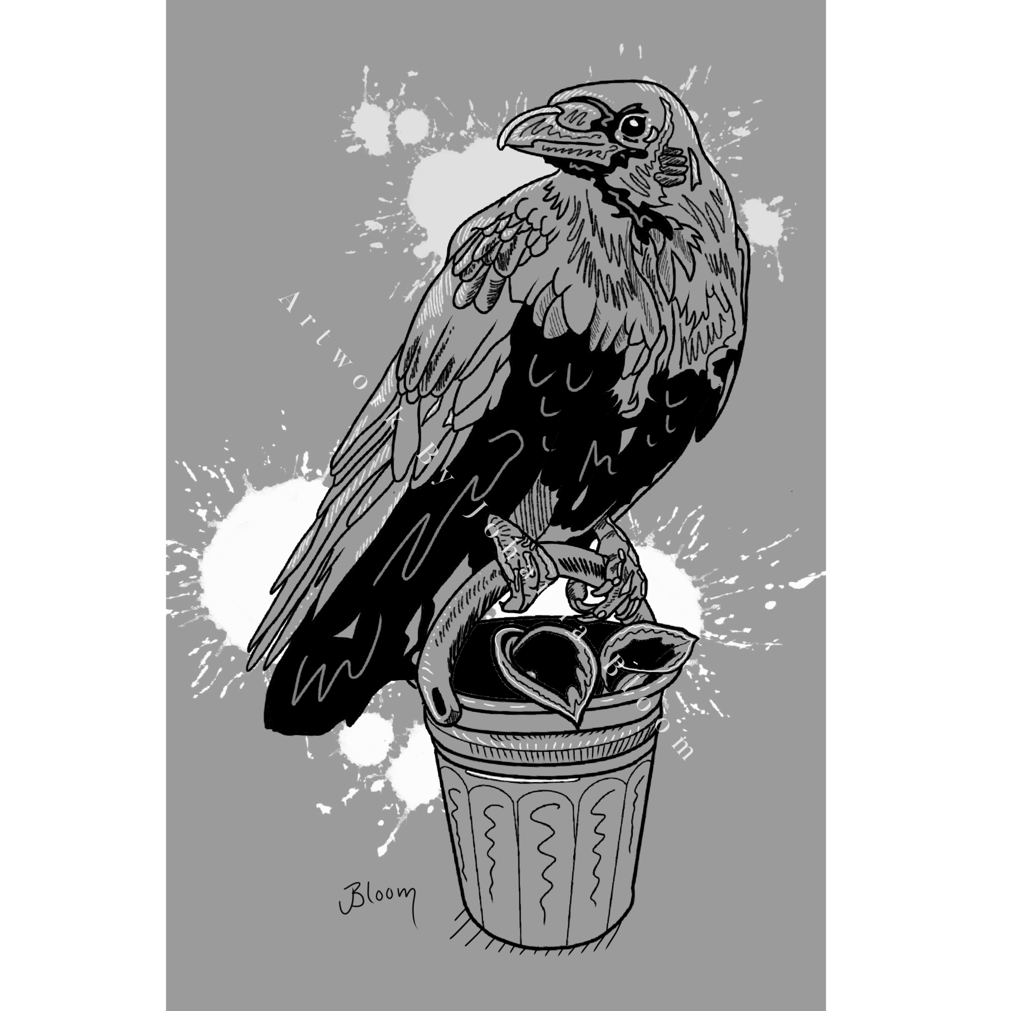 IMG_0409.png