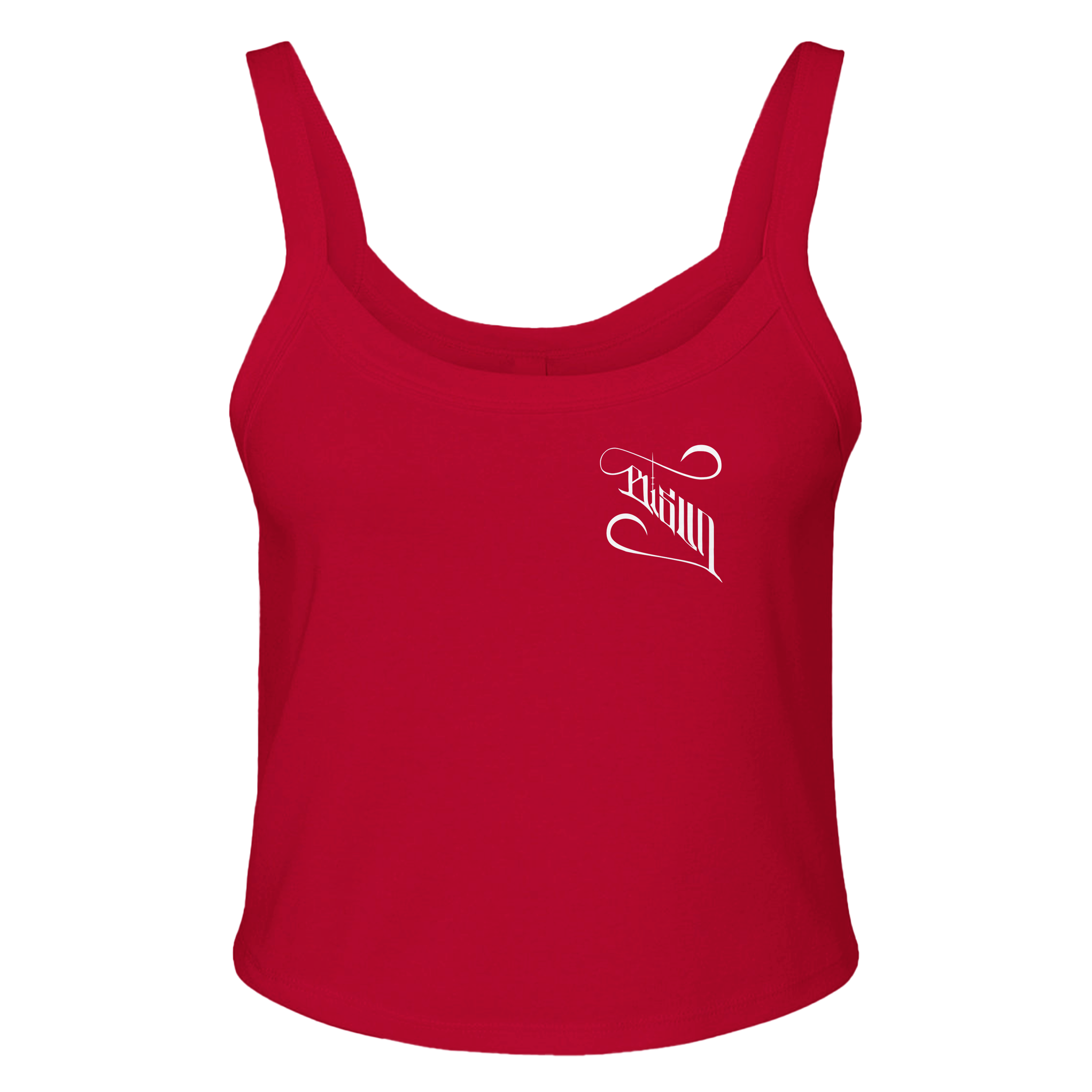 wmns_red_tank_front.png