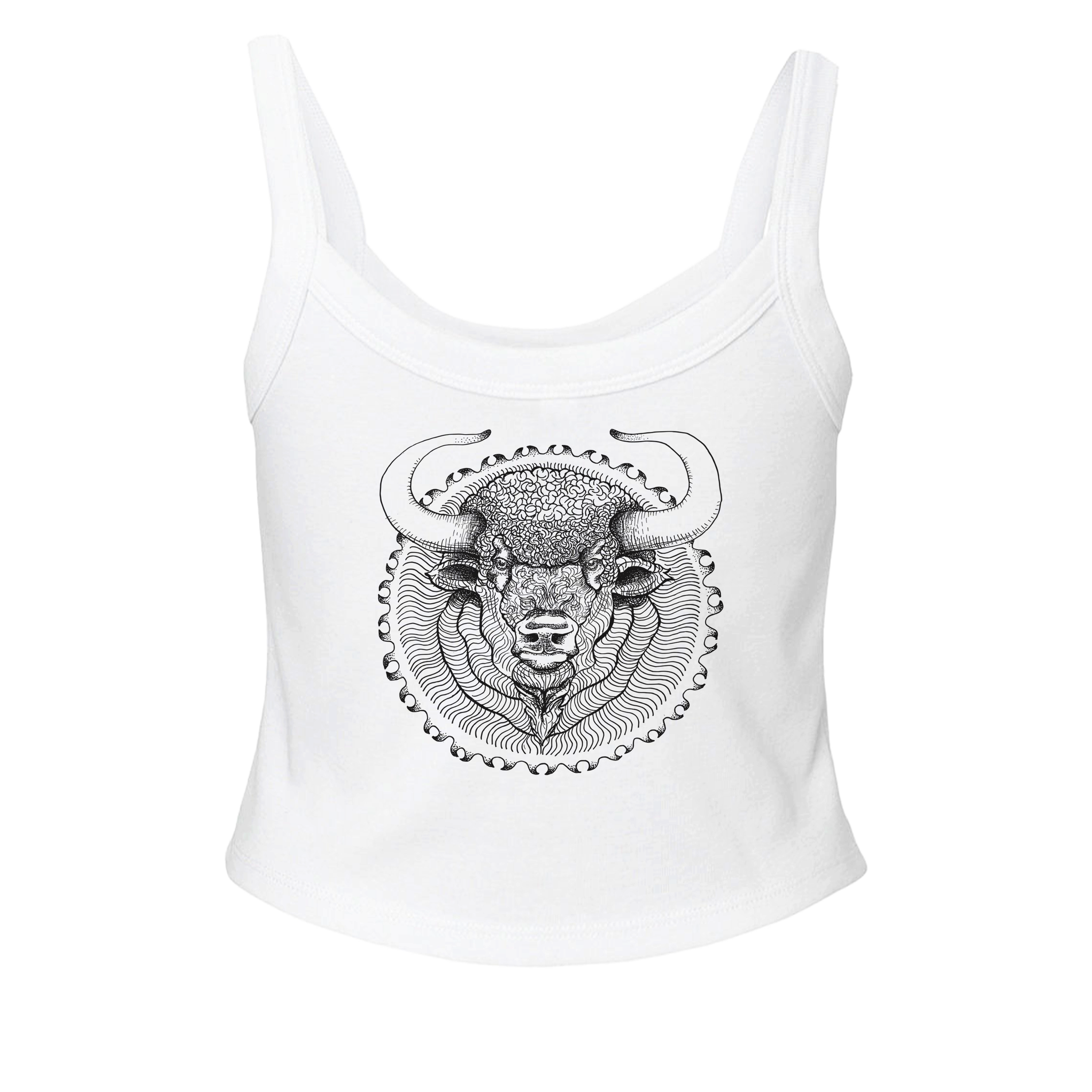 wmns_wht_tank_back.png
