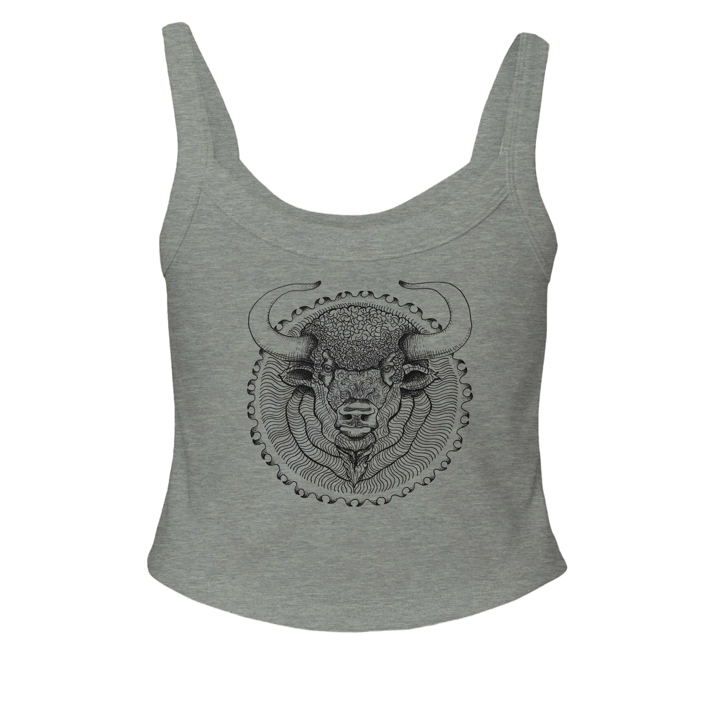 wmns_grey_tank_back.png