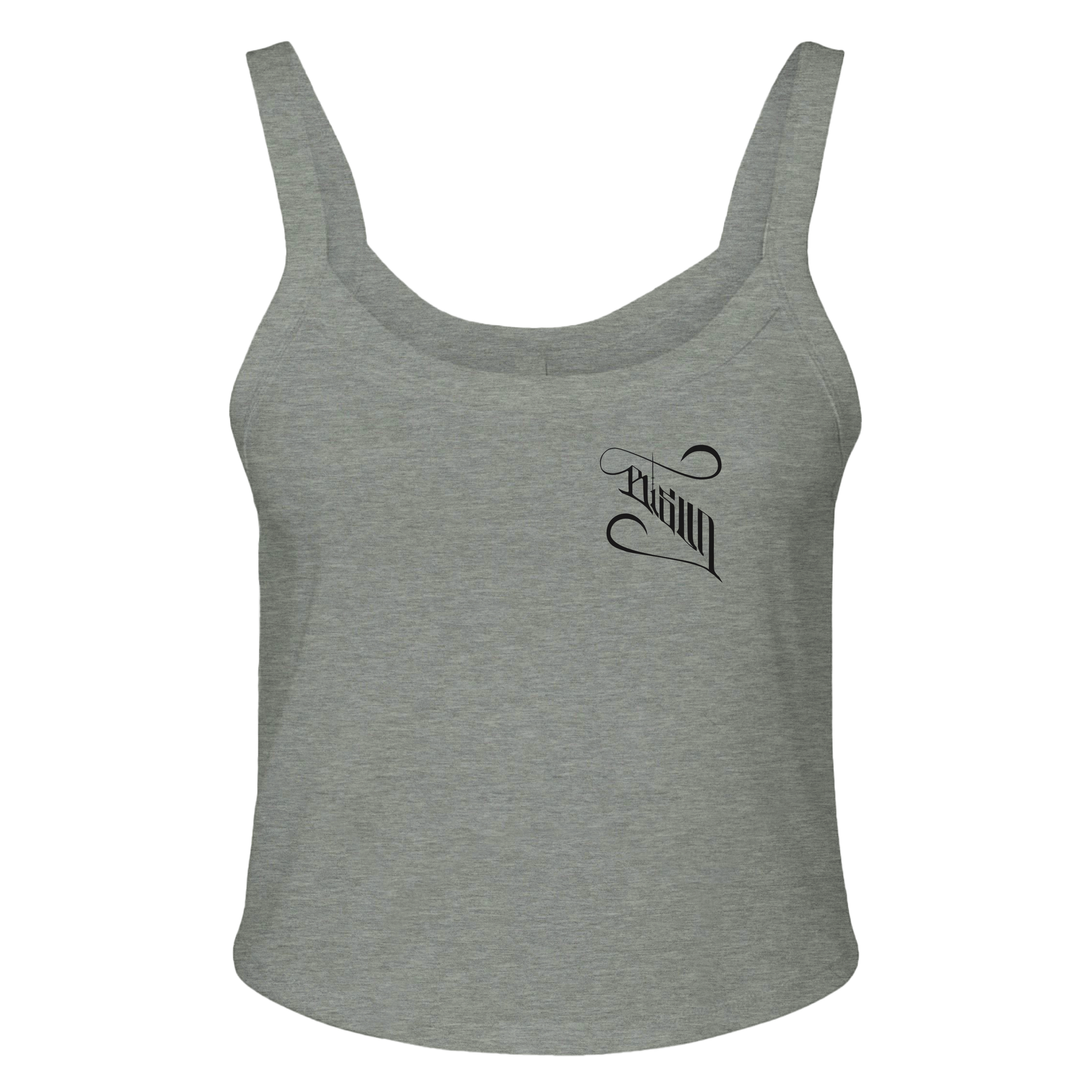 wmns_grey_tank_front.png