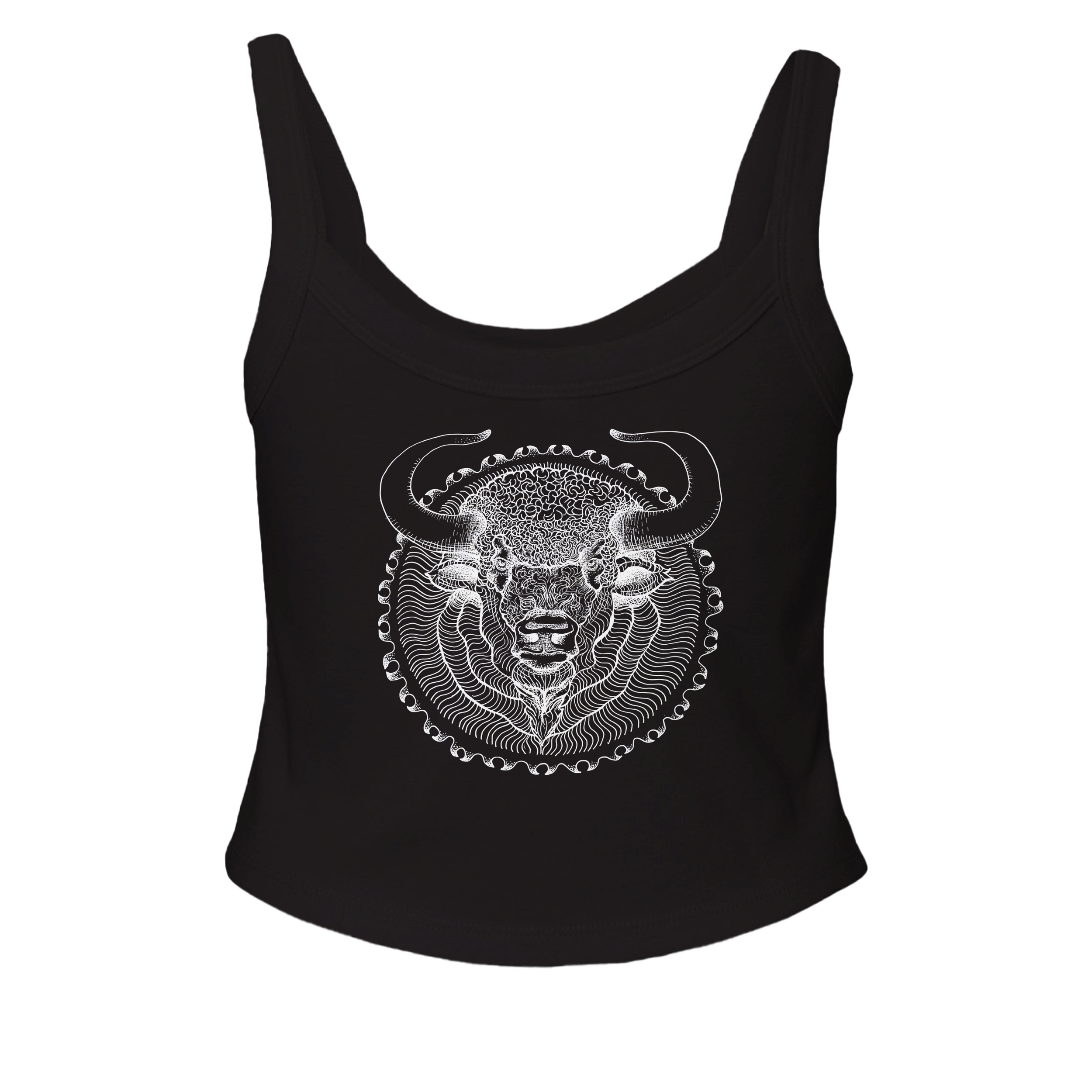 wmns_blk_tank_back.png