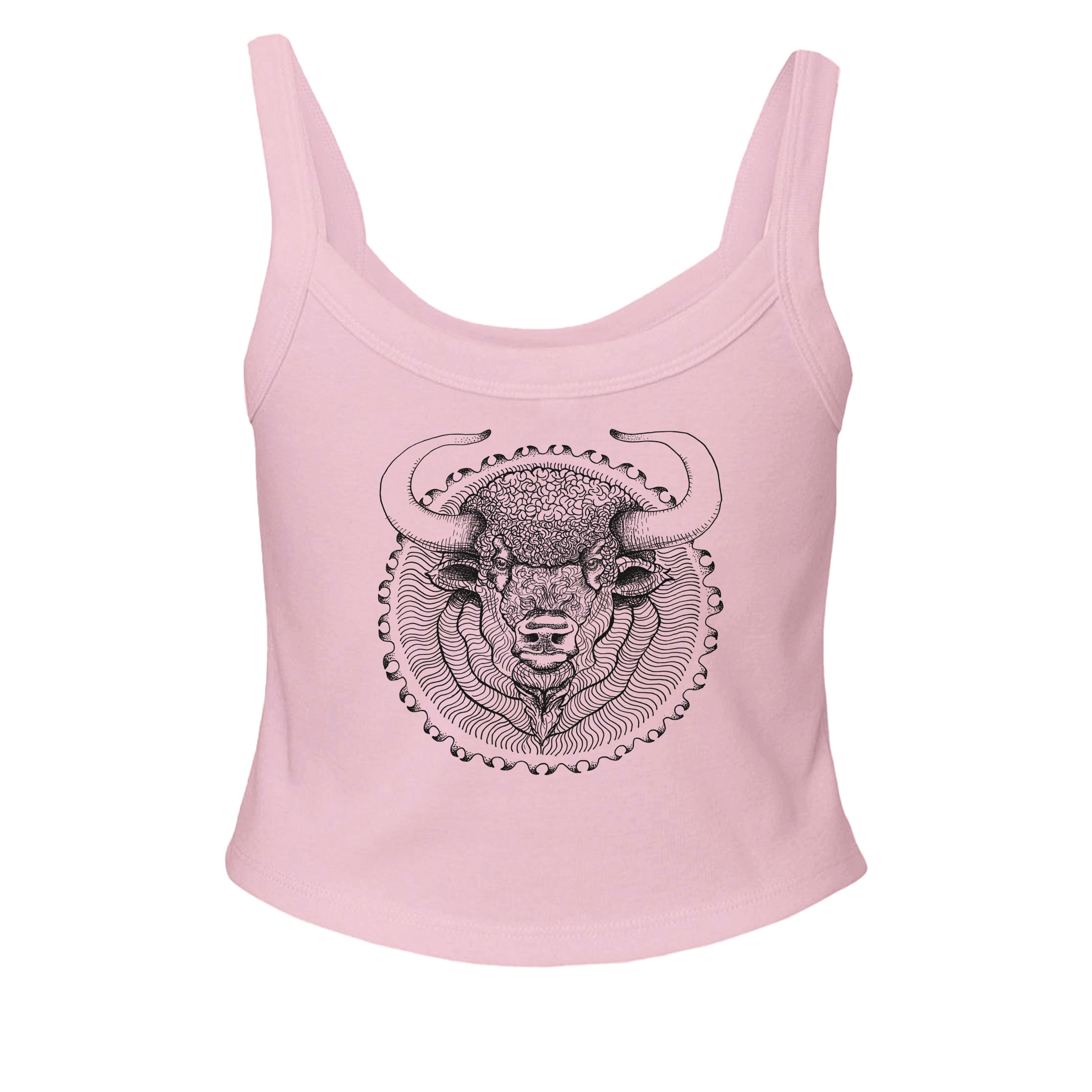 wmns_pink_tank_back.png