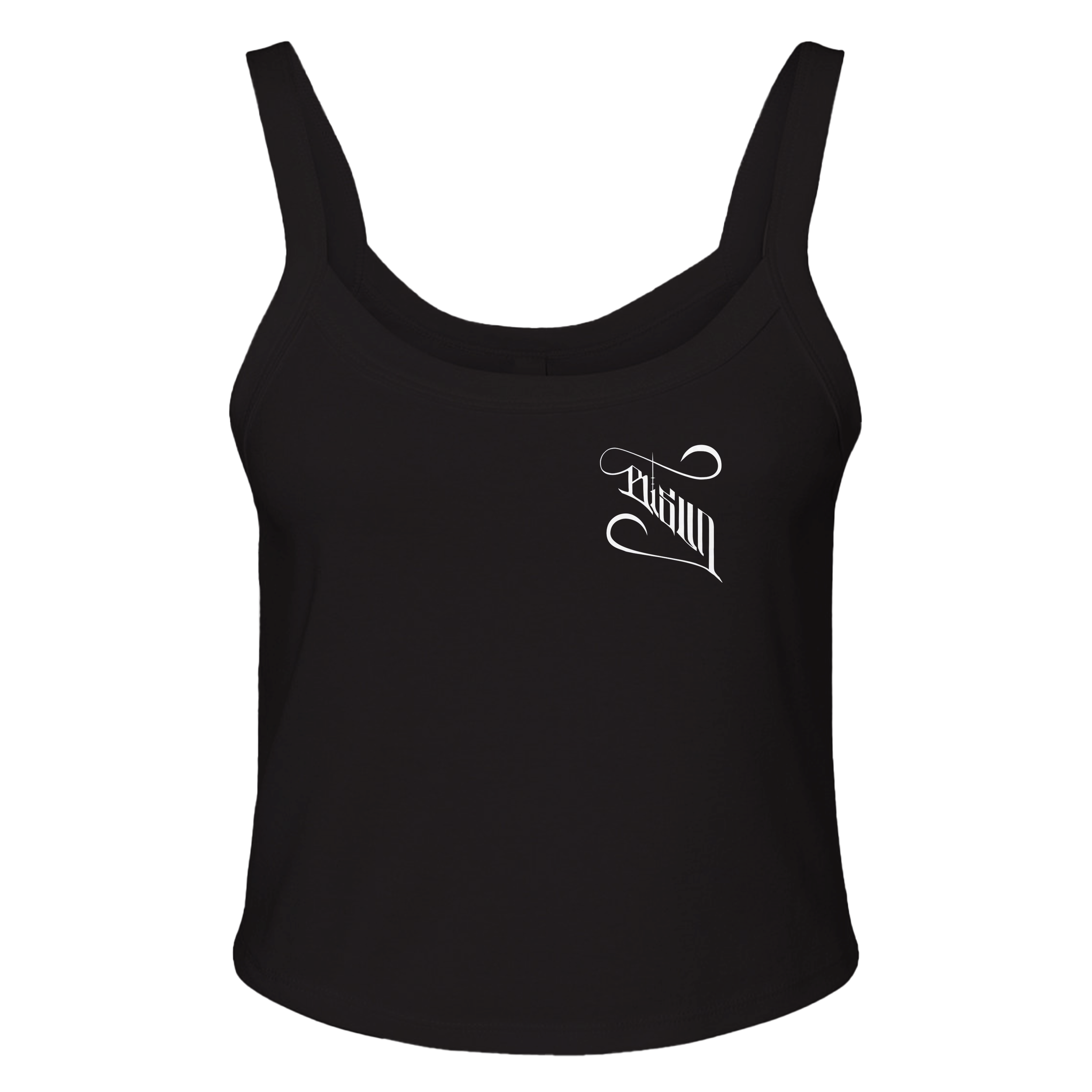 wmns_blk_tank_front.png