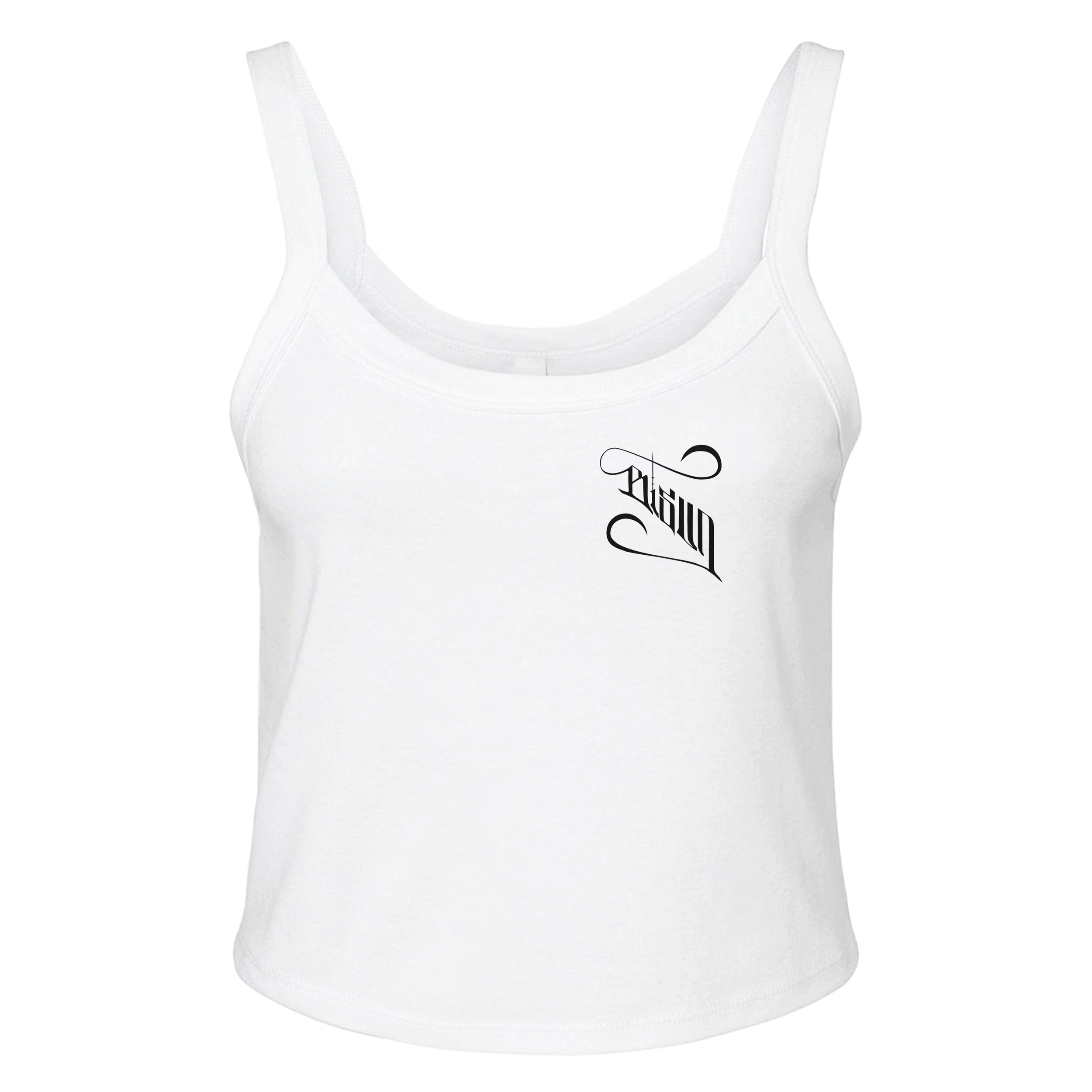 wmns_wht_tank_front.png