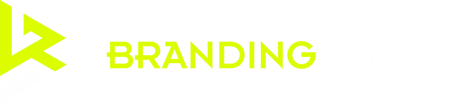 The Branding Lab