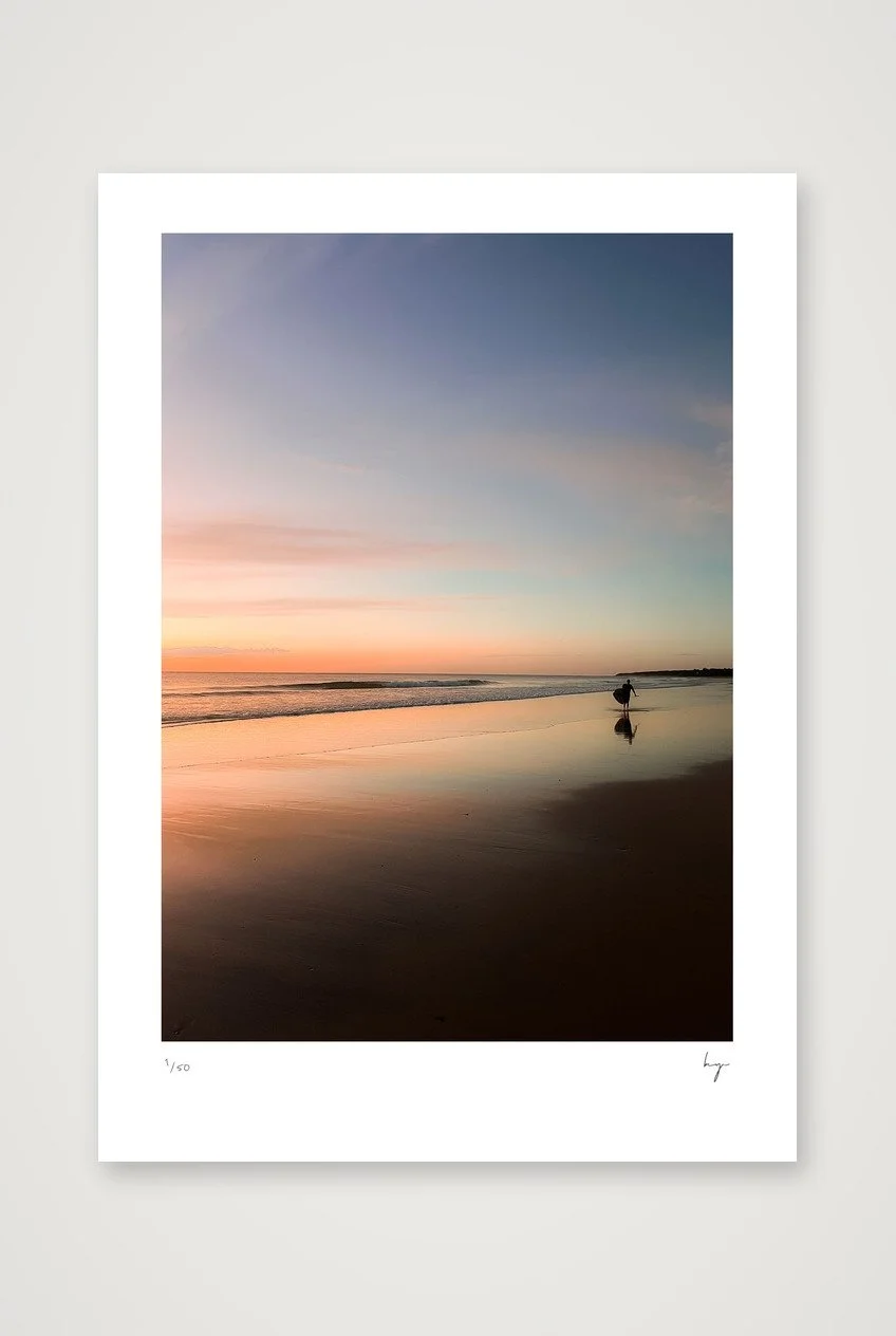 PLAYA AVELLANAS