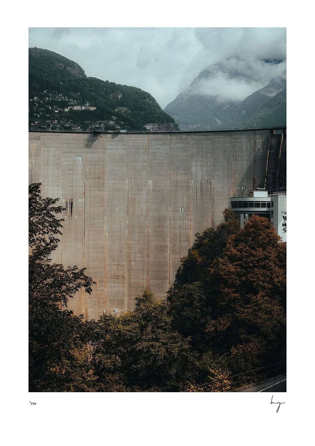 preview_a28ab77c.jpg