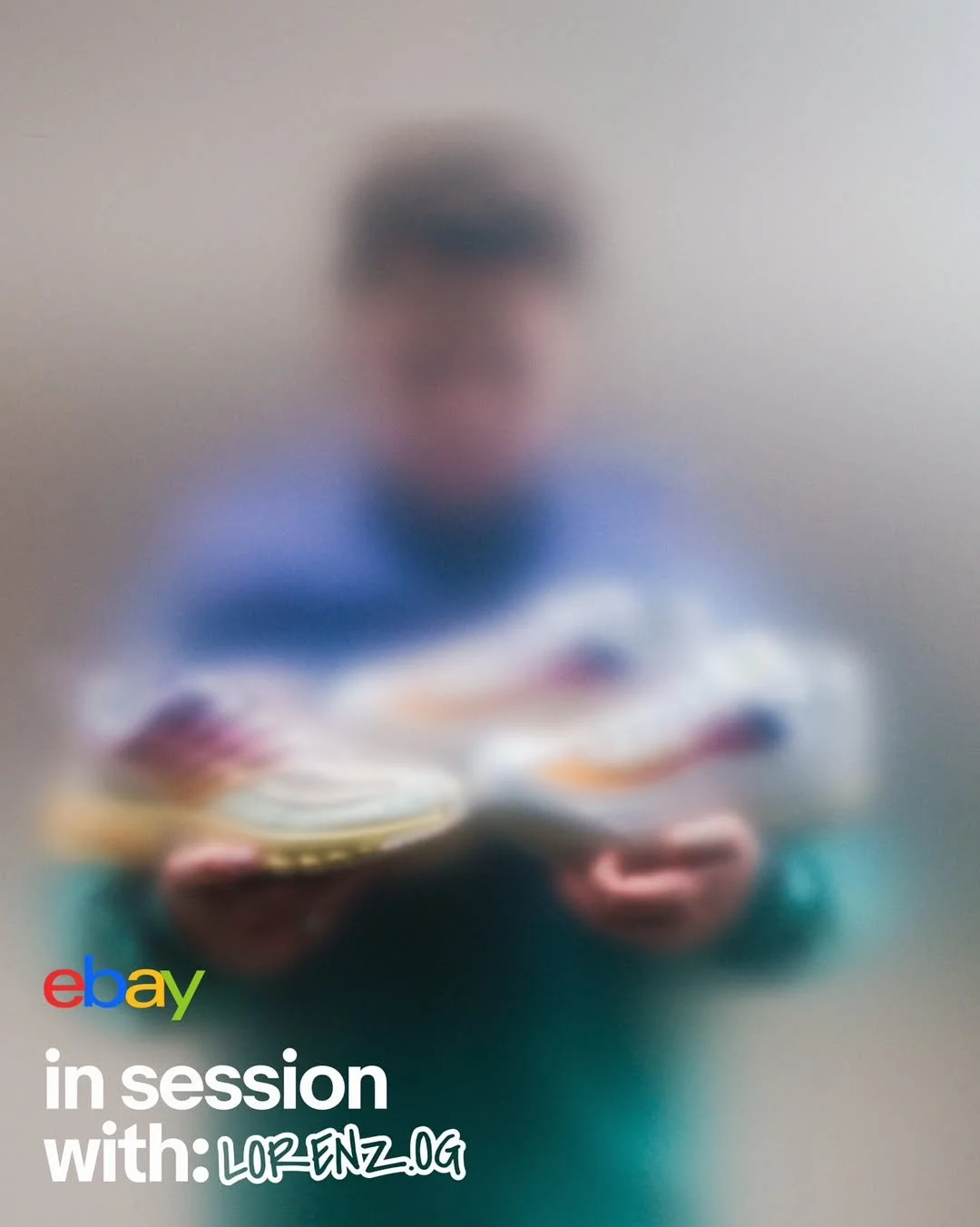 SnapInsta.to_553561607_18531430294026761_2664838351860135064_n.jpg