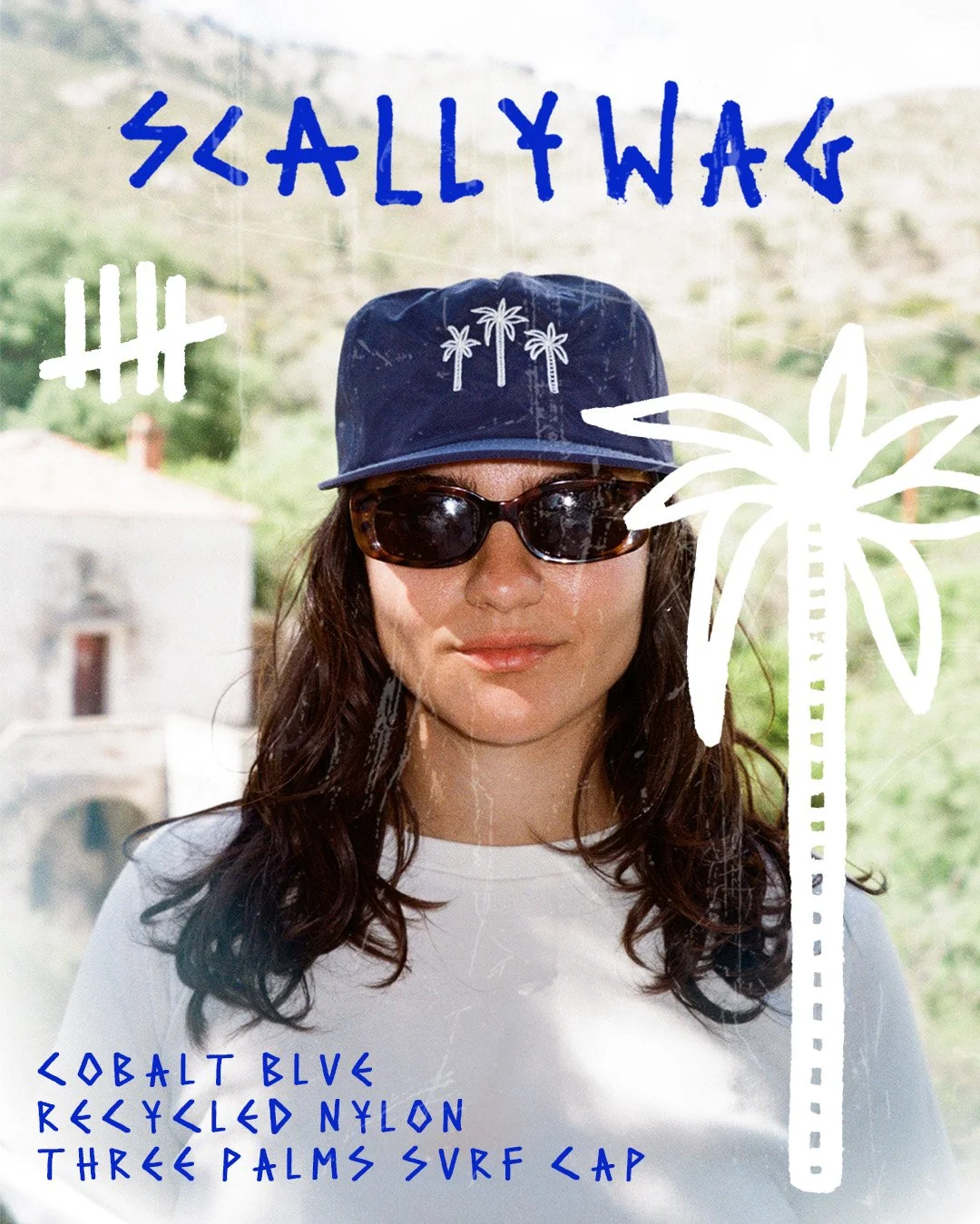 MAG COVER.jpg