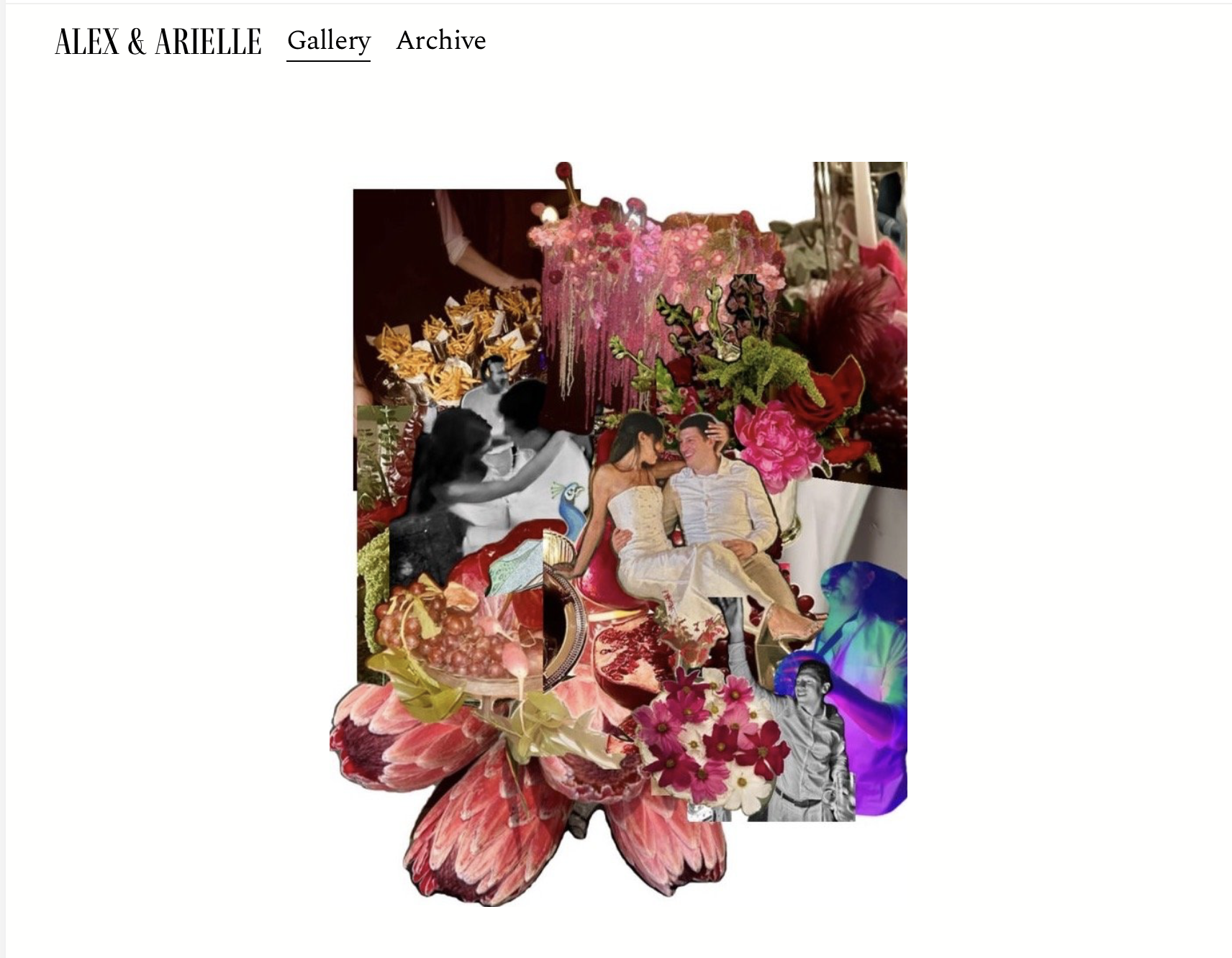 Screenshot 2024-12-24 at 9.26.10 PM.png