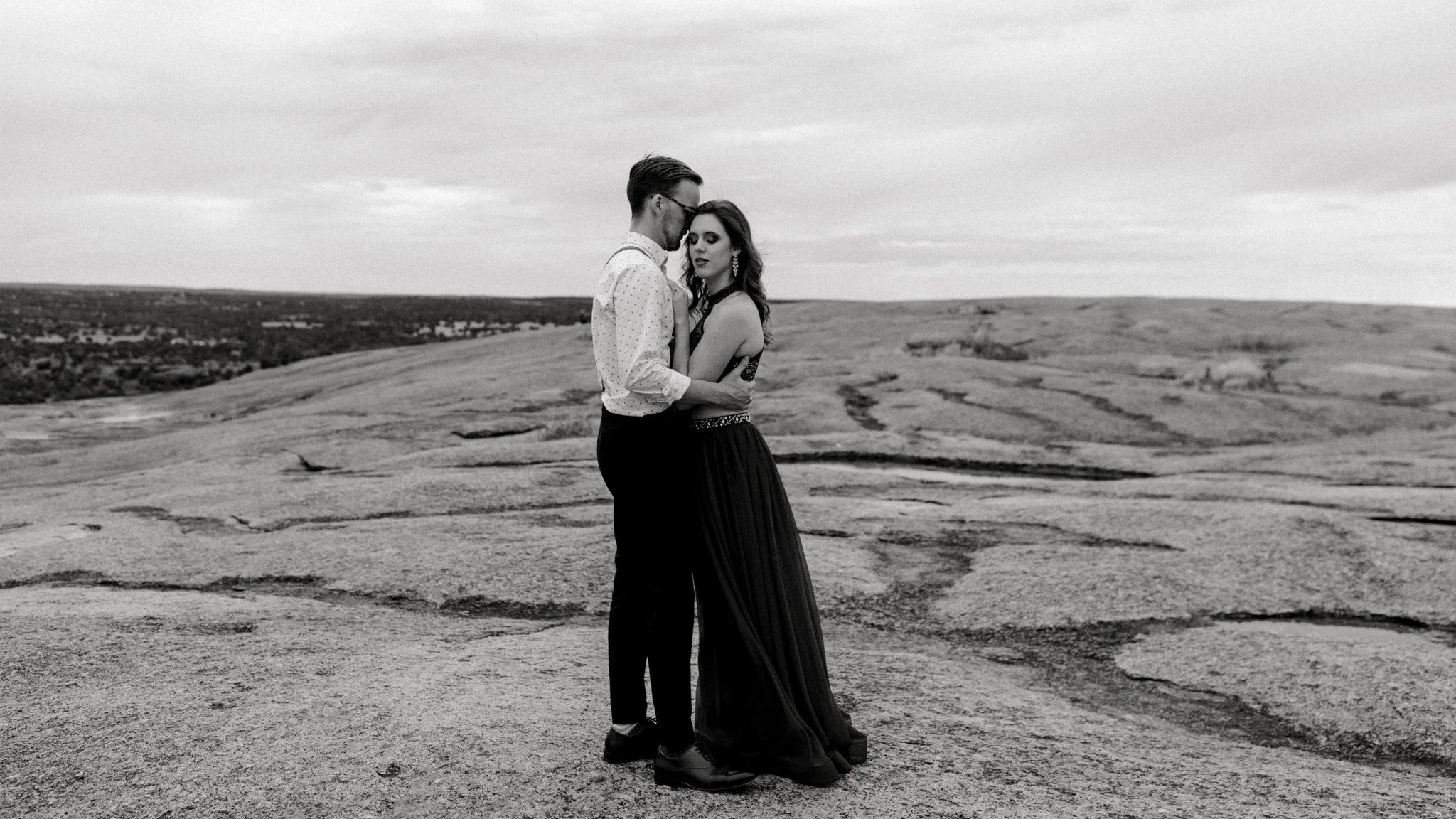 “Thank You” Just Isn’t Enough