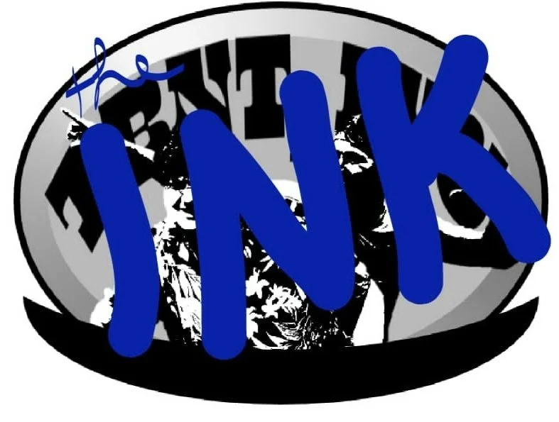 The Top Players Who Have Yet to Win a Trivia Title